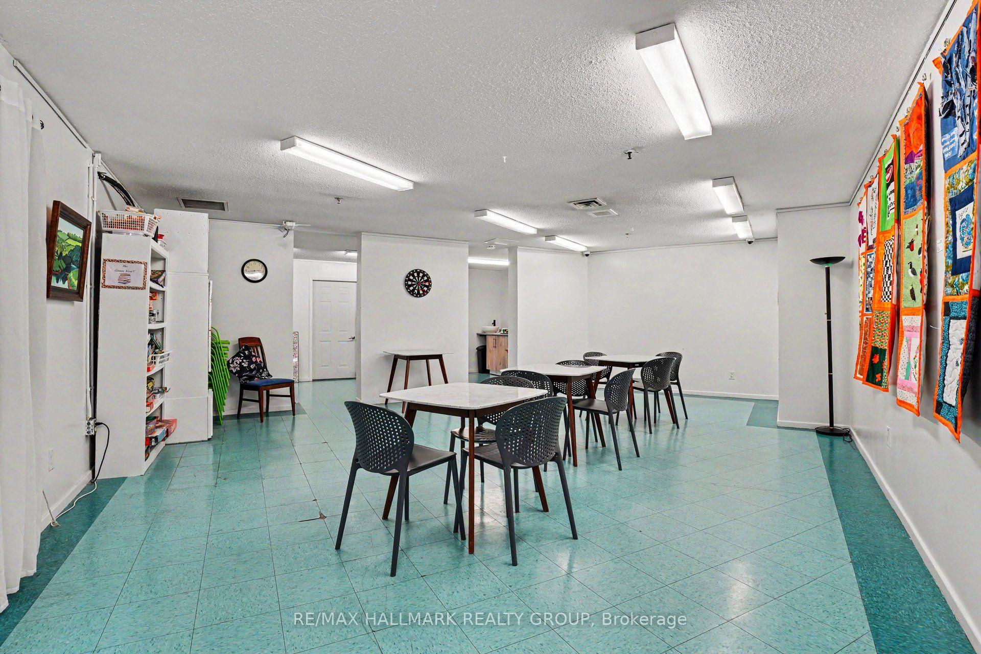 Photo 27 of Unit 1112, 1171 Ambleside Drive, Ottawa, Woodroffe — HOMEH