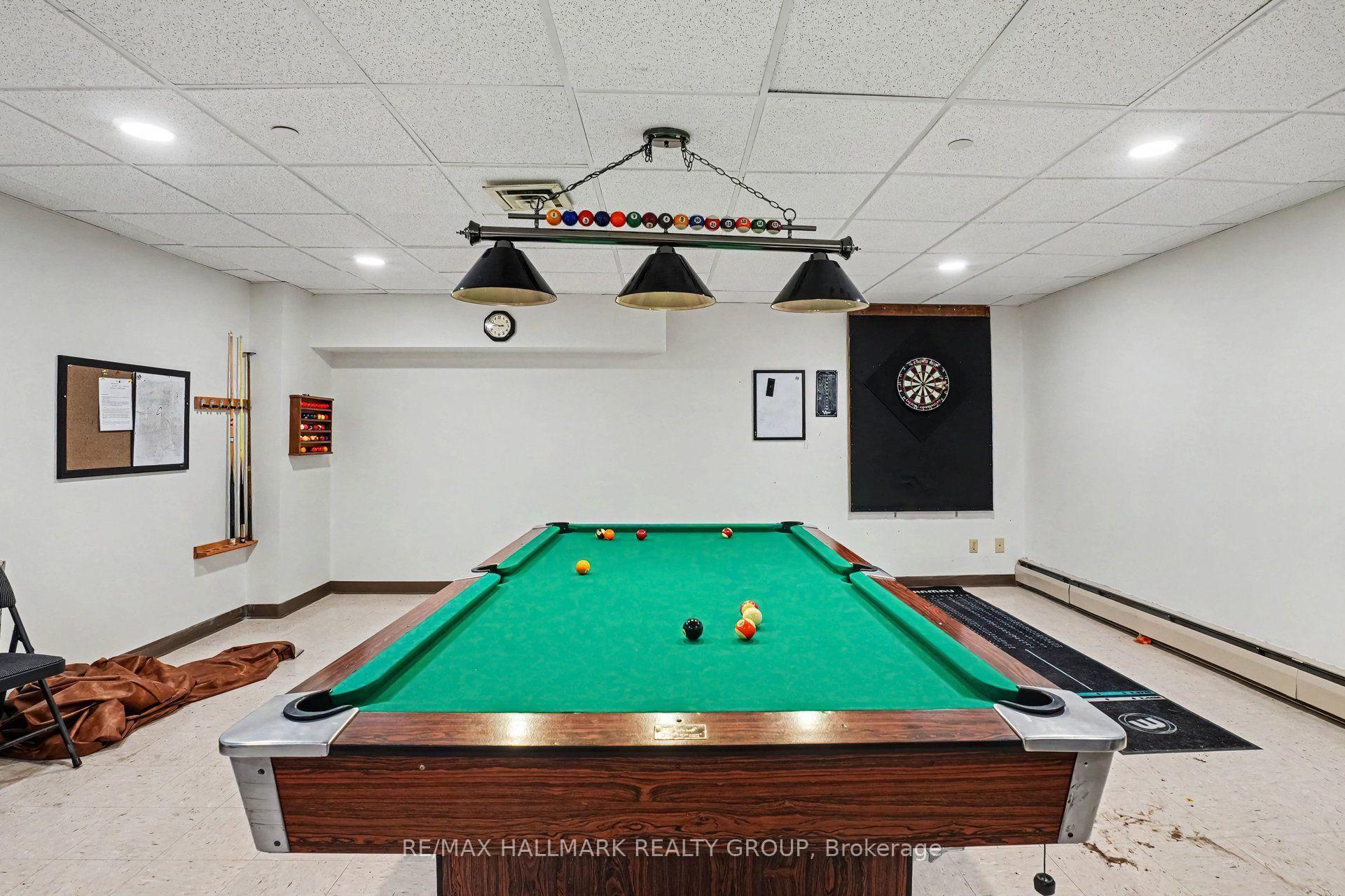 Photo 30 of Unit 1112, 1171 Ambleside Drive, Ottawa, Woodroffe — HOMEH