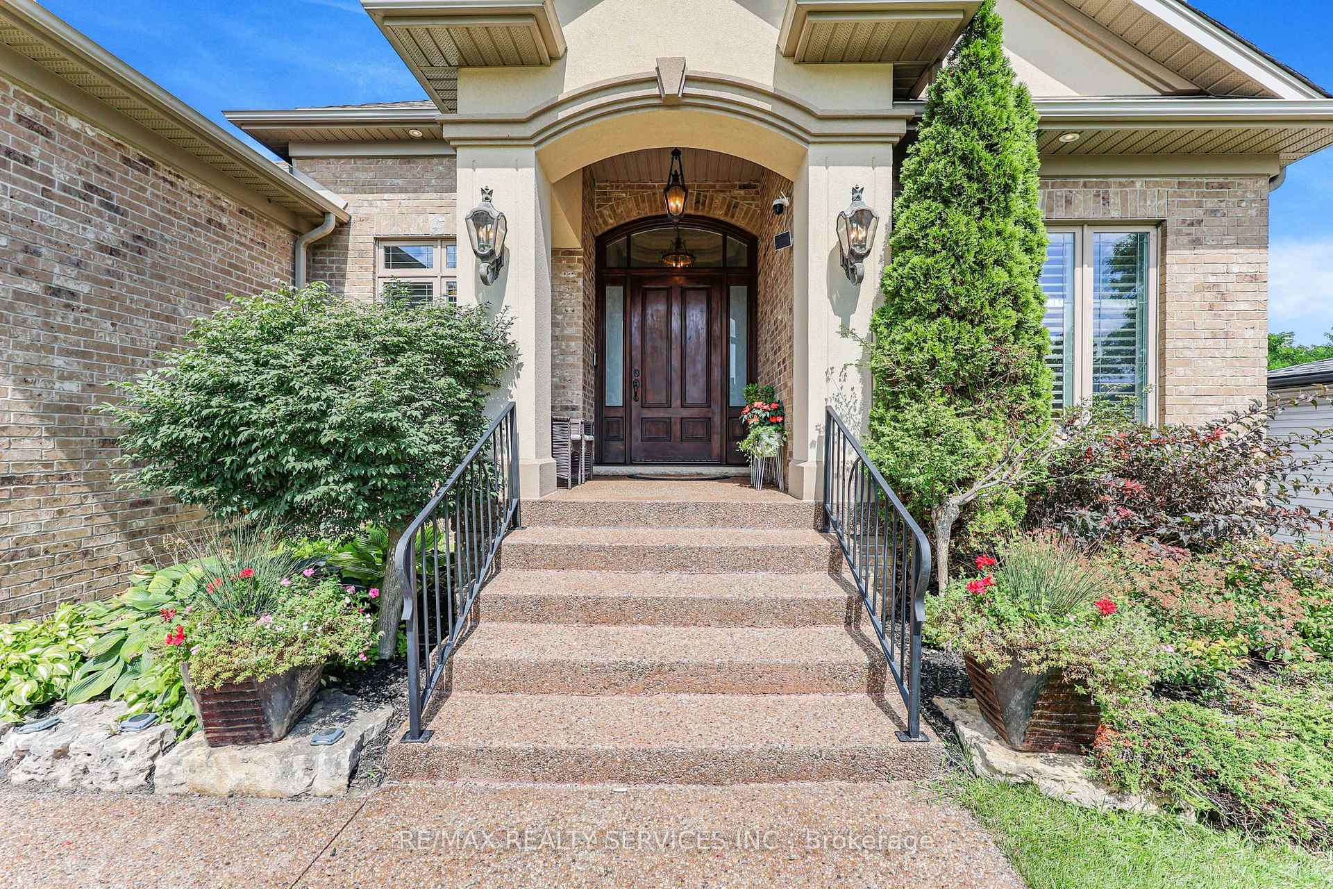 Photo 5 of 440 Allendale Road, Cambridge, Preston Heights — HOMEH