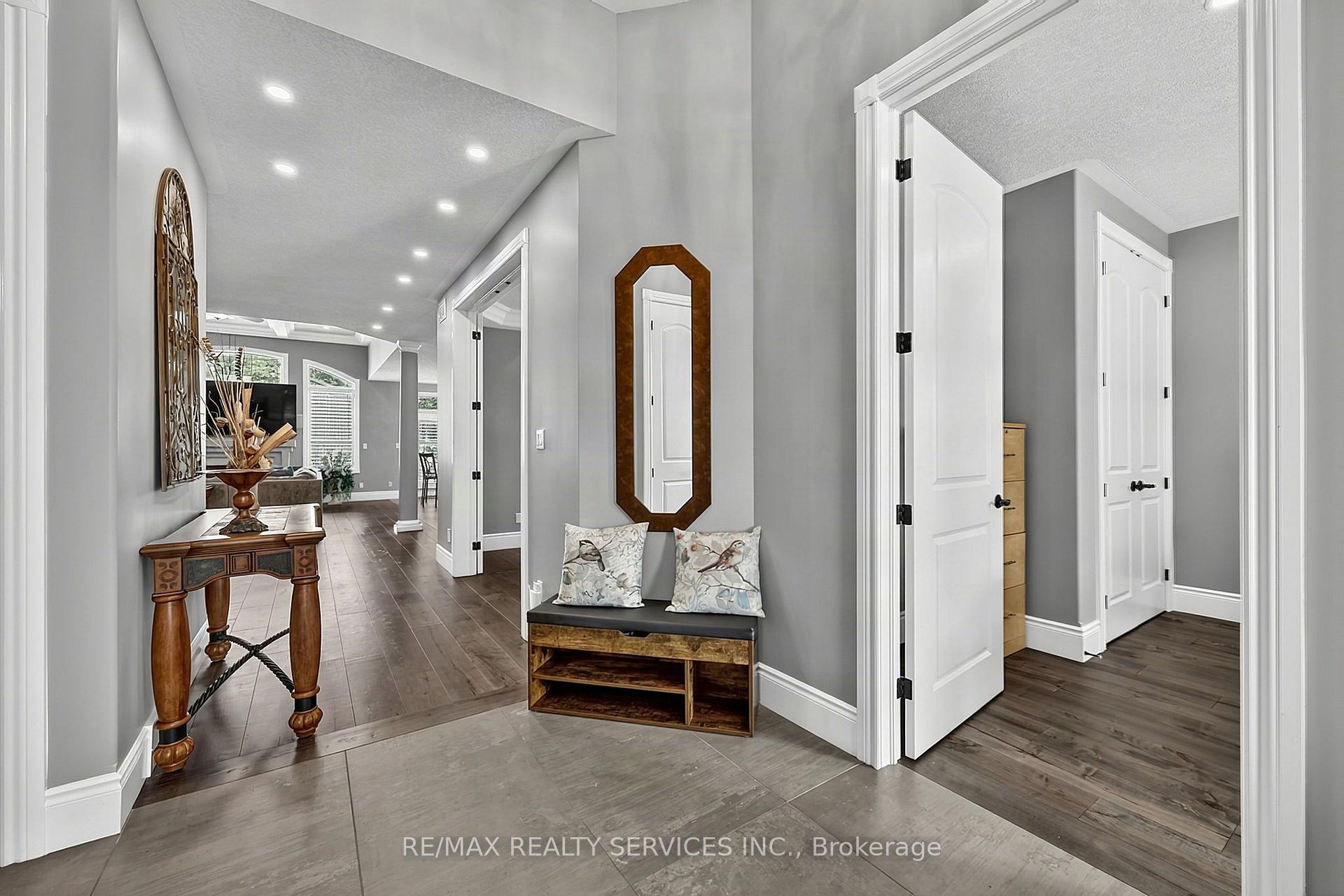 Photo 7 of 440 Allendale Road, Cambridge, Preston Heights — HOMEH