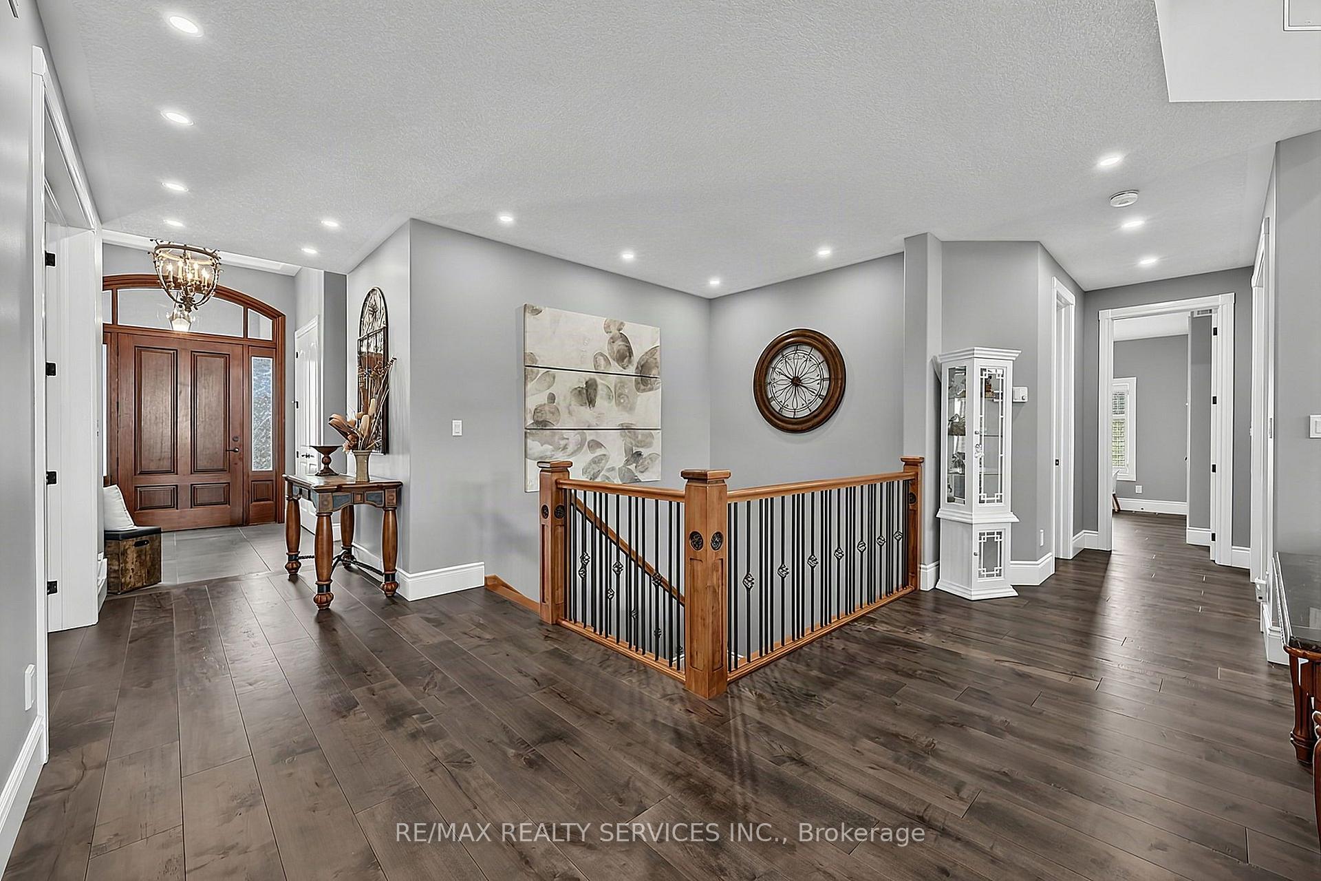 Photo 8 of 440 Allendale Road, Cambridge, Preston Heights — HOMEH
