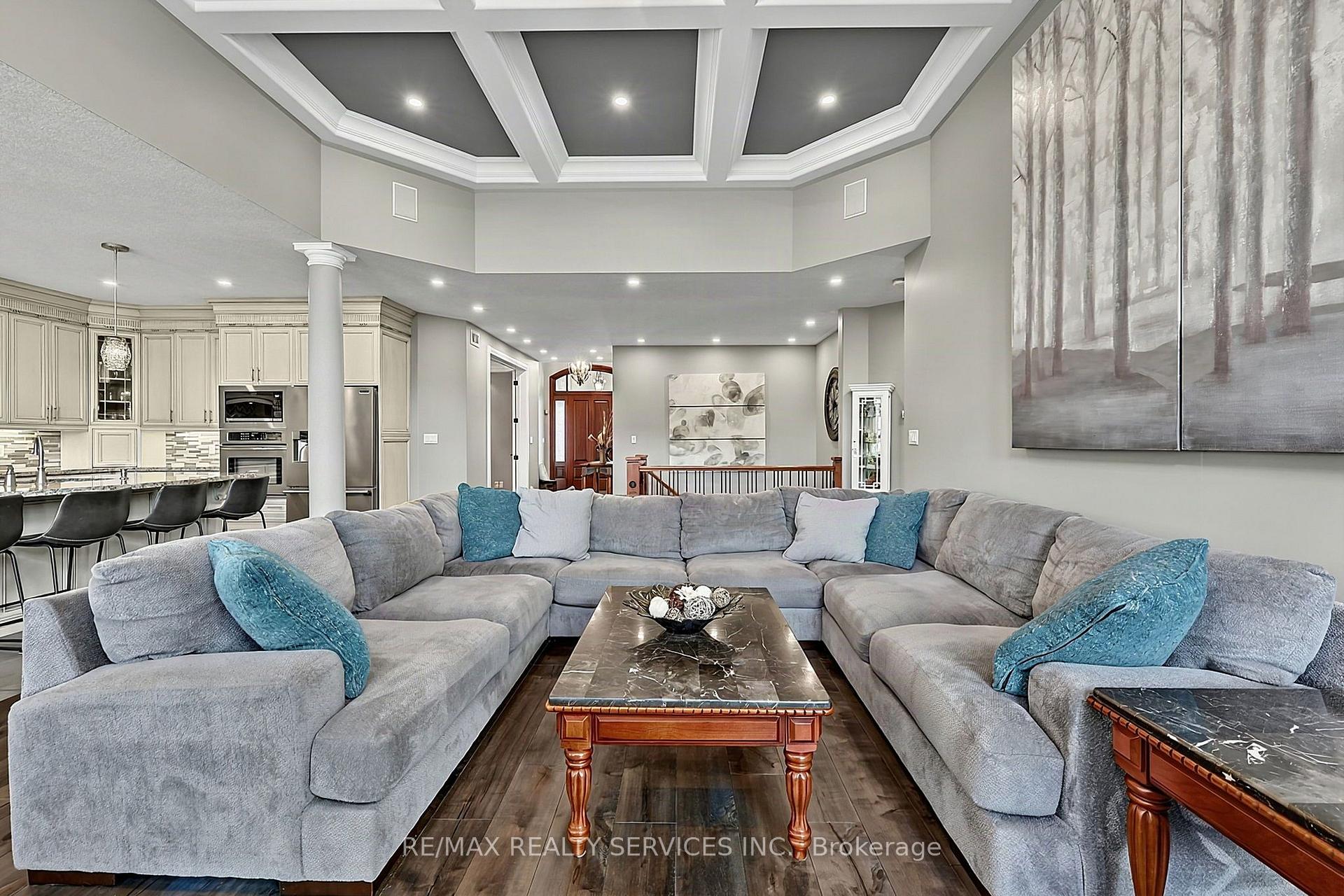 Photo 11 of 440 Allendale Road, Cambridge, Preston Heights — HOMEH