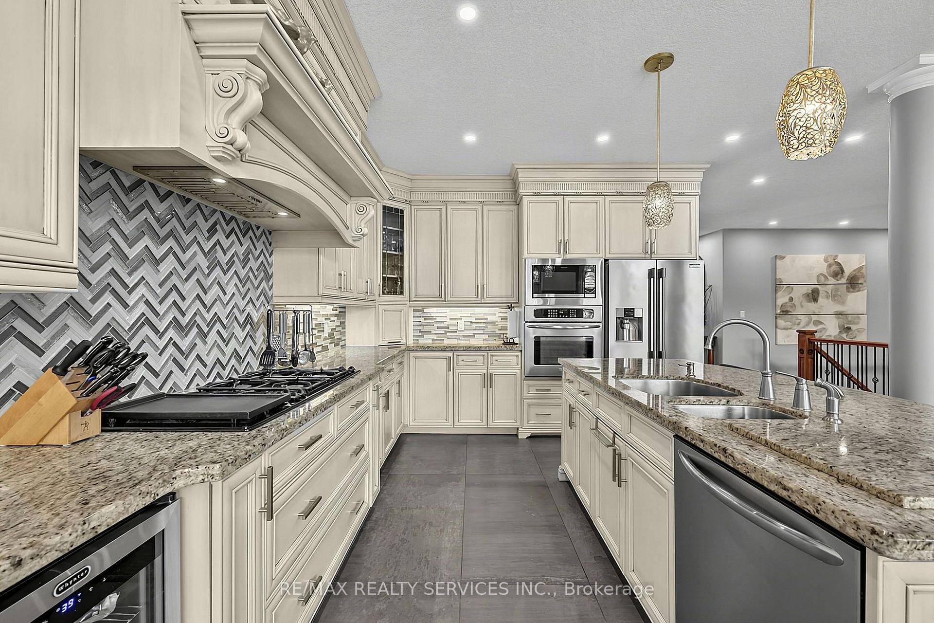 Photo 14 of 440 Allendale Road, Cambridge, Preston Heights — HOMEH