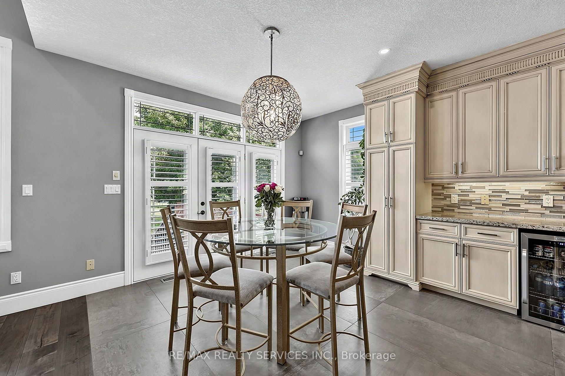 Photo 15 of 440 Allendale Road, Cambridge, Preston Heights — HOMEH