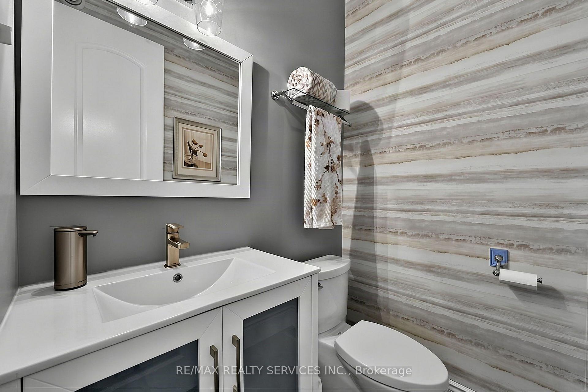 Photo 16 of 440 Allendale Road, Cambridge, Preston Heights — HOMEH