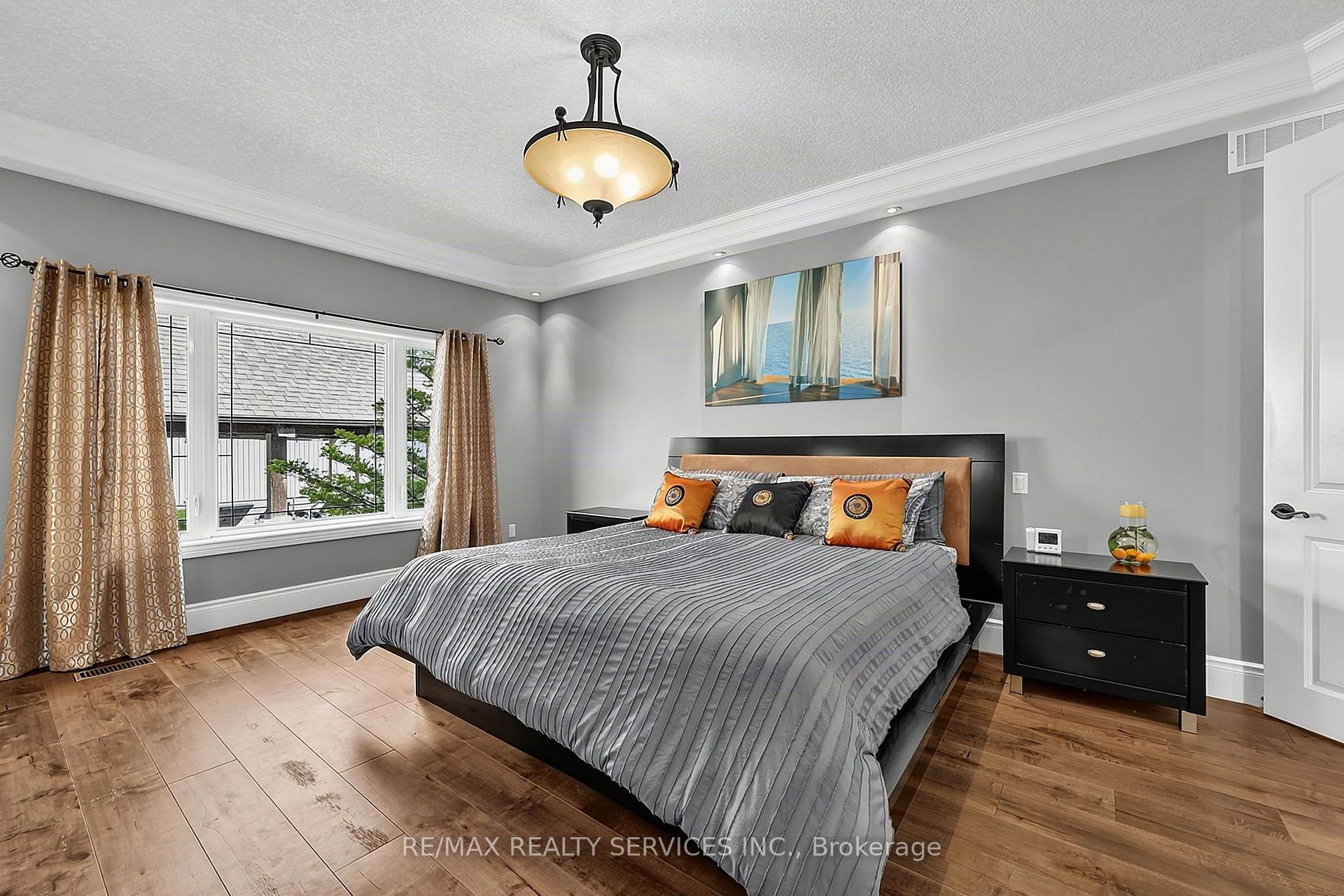 Photo 17 of 440 Allendale Road, Cambridge, Preston Heights — HOMEH