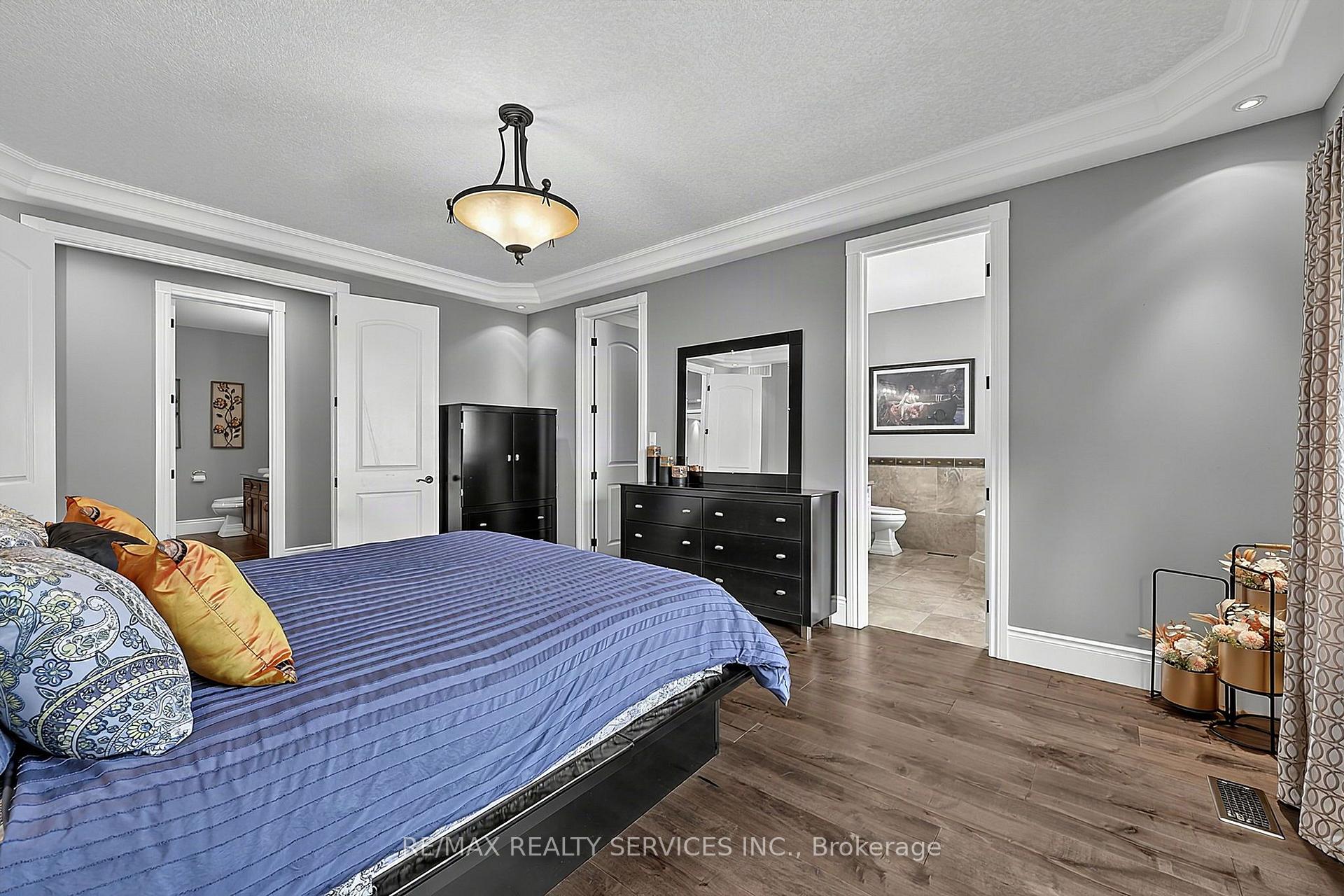 Photo 18 of 440 Allendale Road, Cambridge, Preston Heights — HOMEH