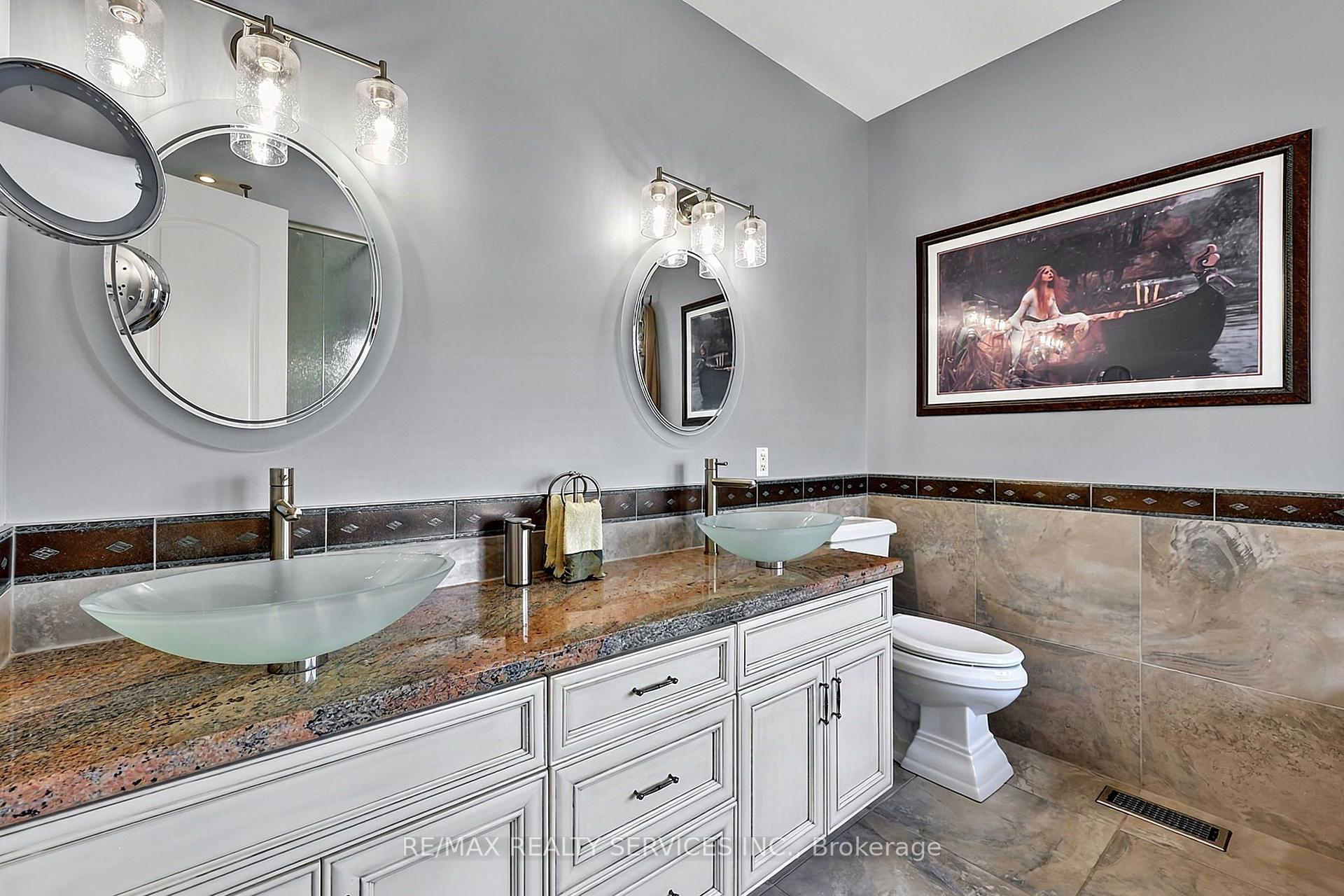 Photo 19 of 440 Allendale Road, Cambridge, Preston Heights — HOMEH