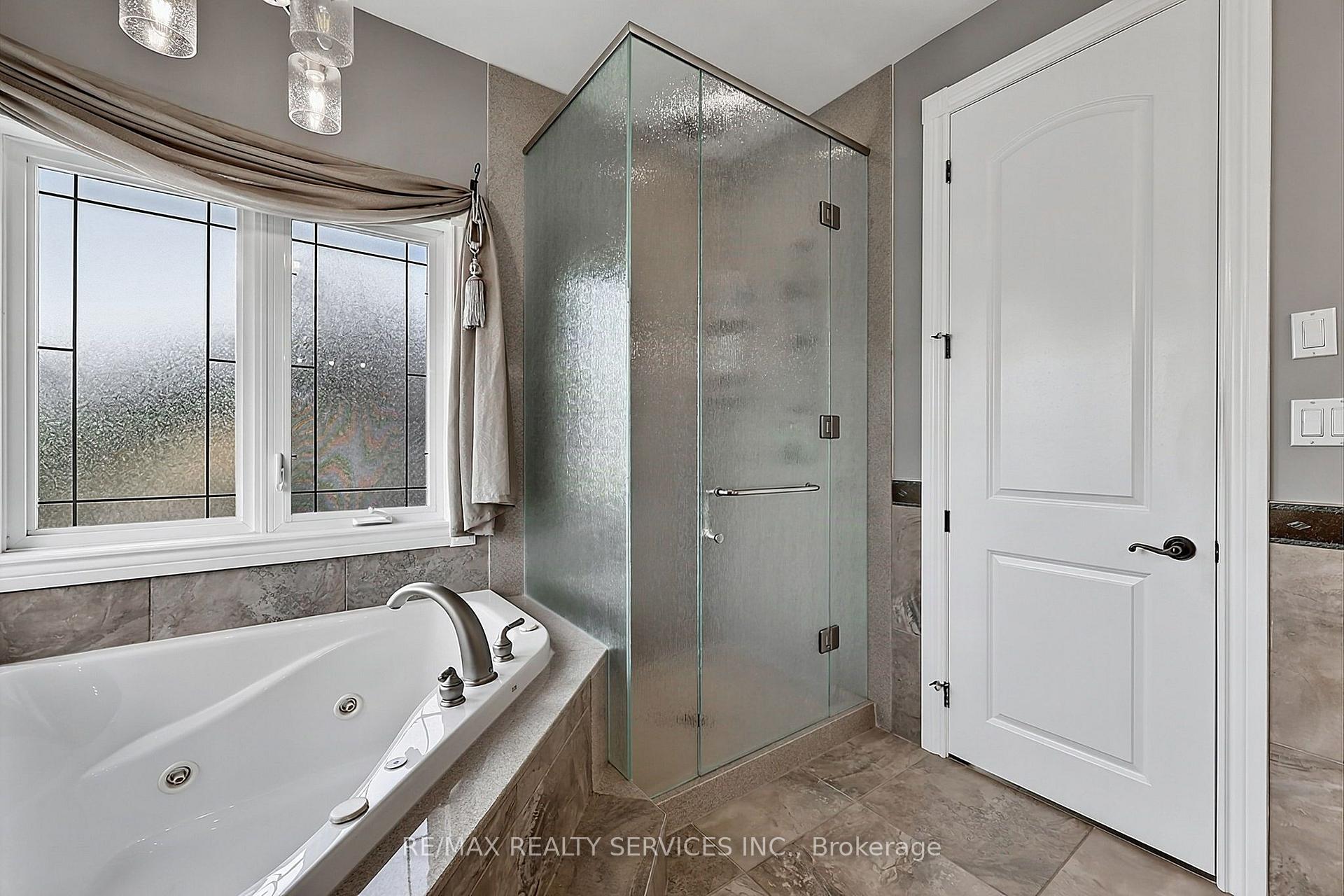 Photo 20 of 440 Allendale Road, Cambridge, Preston Heights — HOMEH
