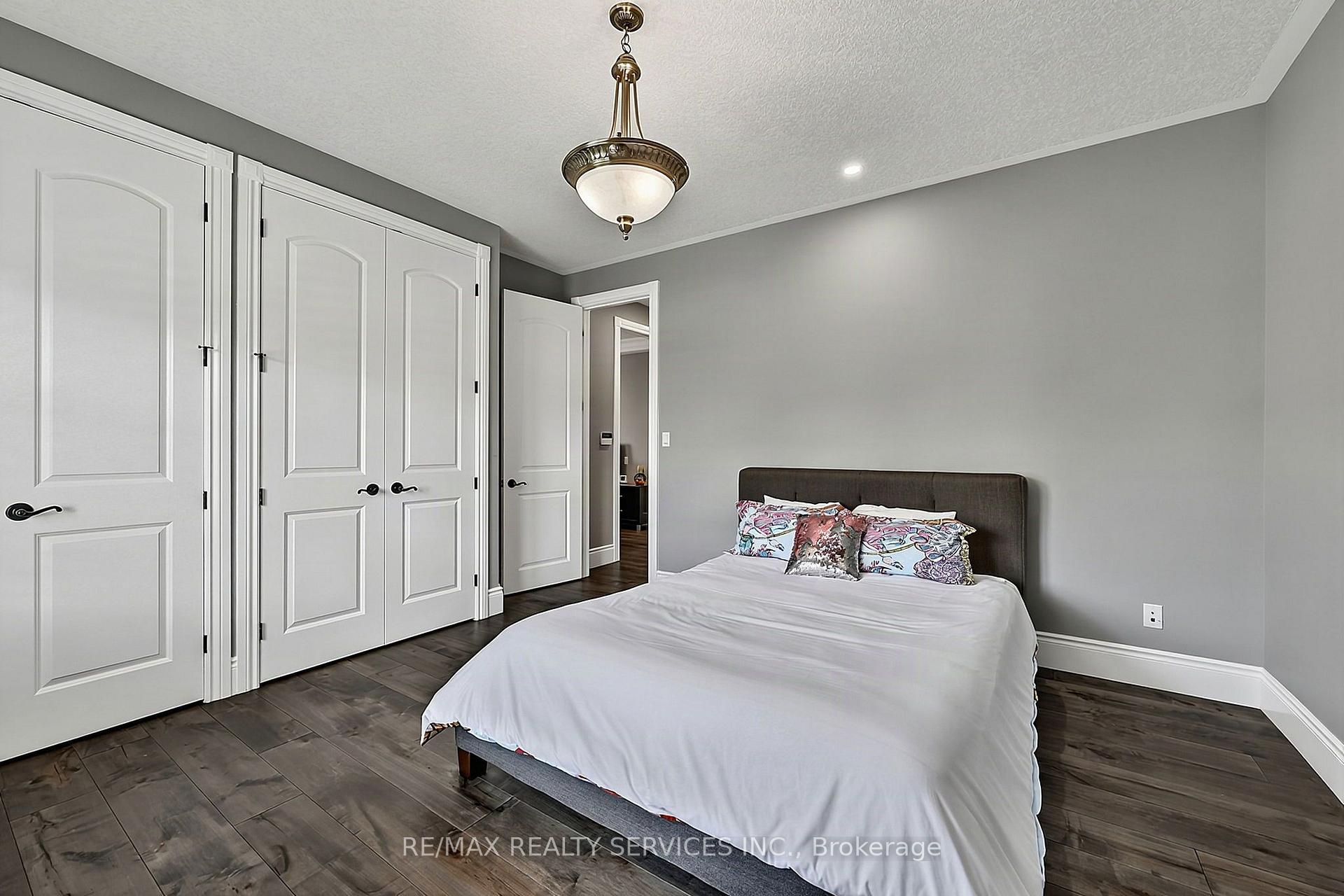 Photo 22 of 440 Allendale Road, Cambridge, Preston Heights — HOMEH