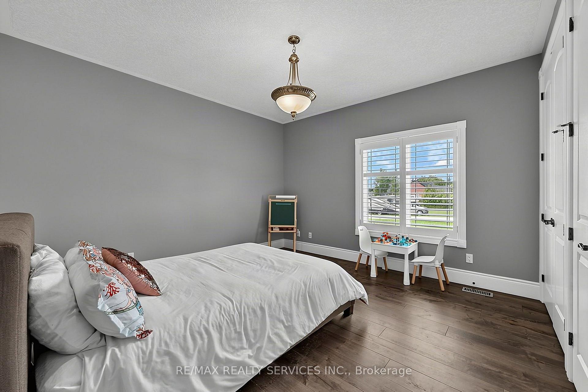Photo 23 of 440 Allendale Road, Cambridge, Preston Heights — HOMEH