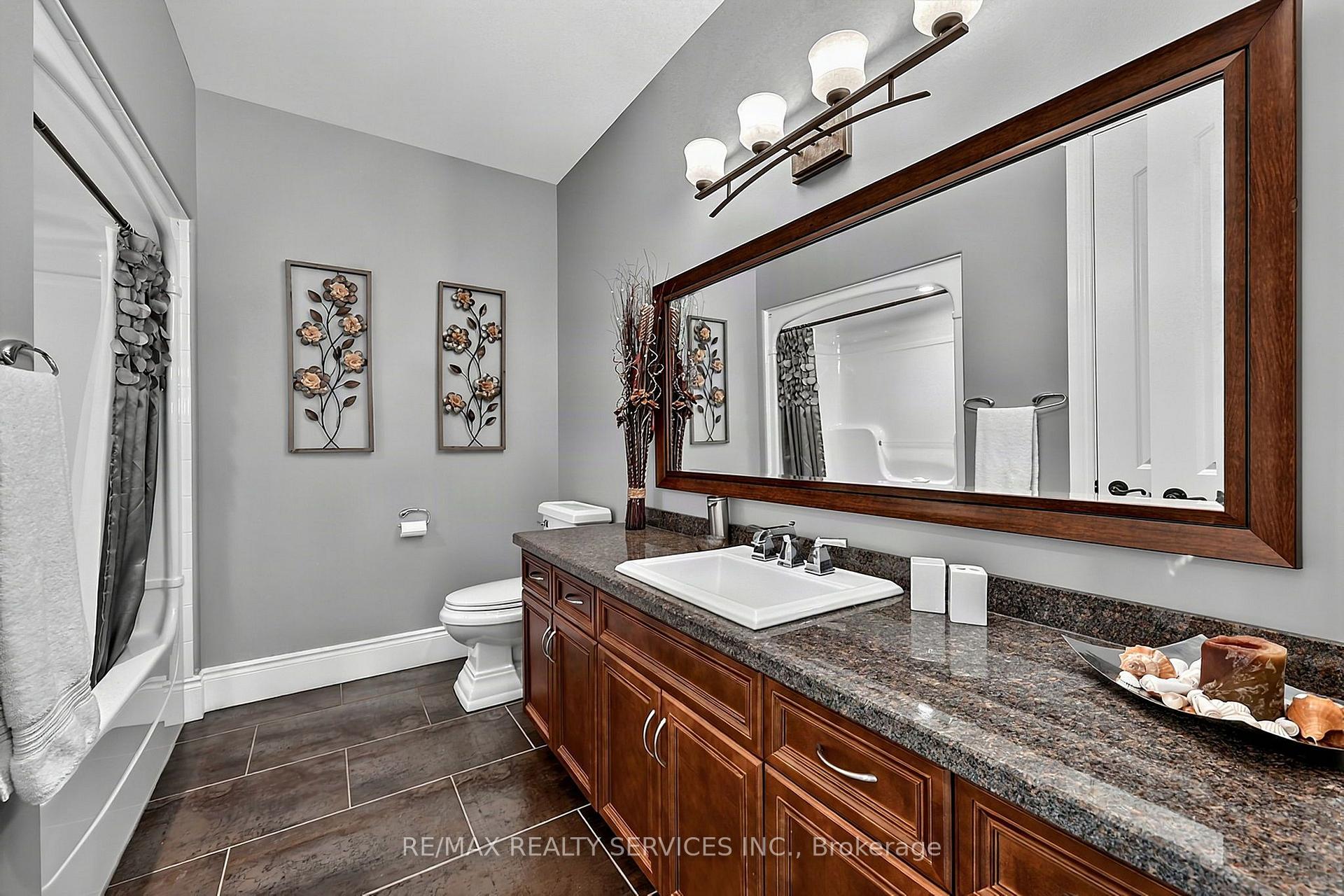 Photo 24 of 440 Allendale Road, Cambridge, Preston Heights — HOMEH