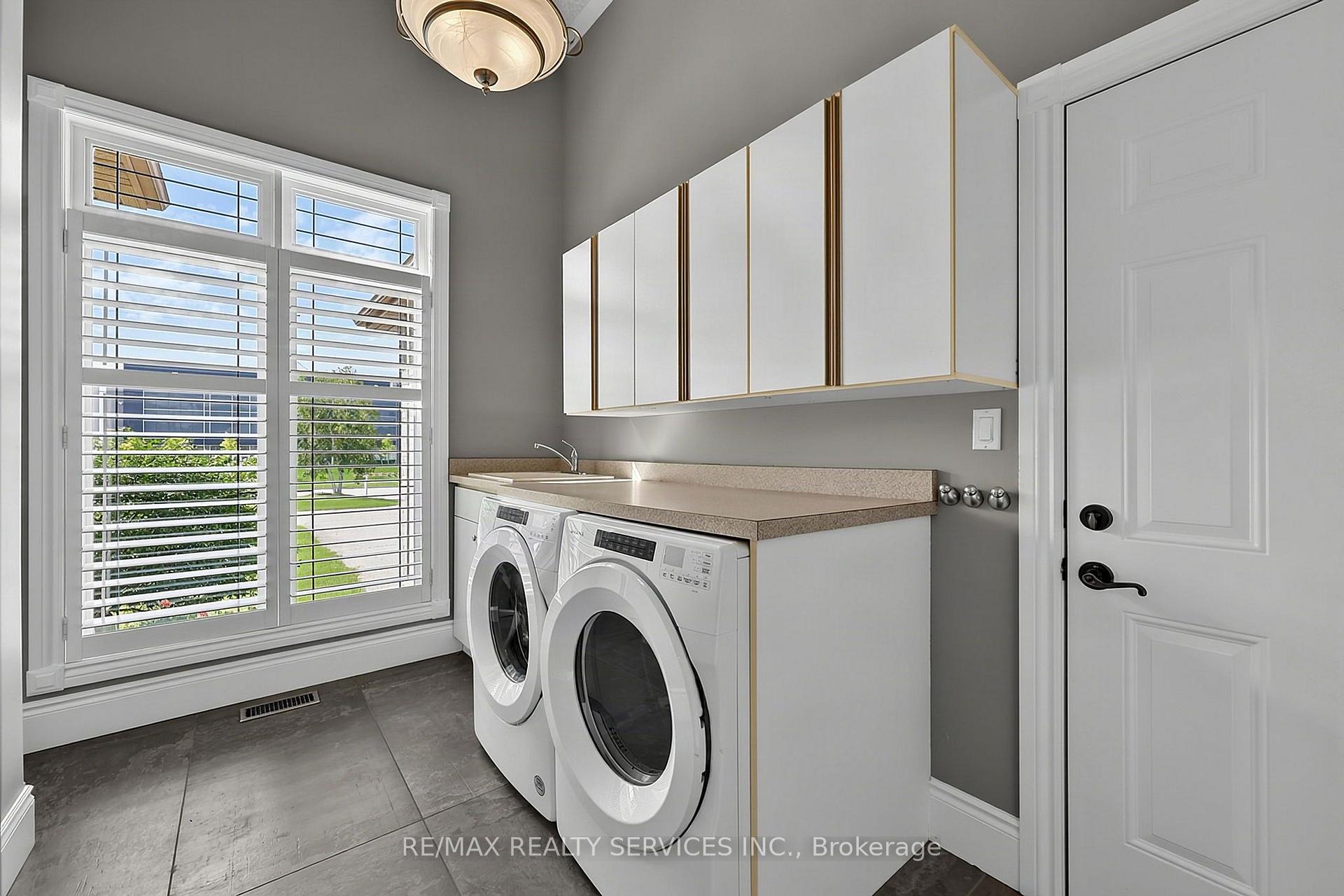 Photo 25 of 440 Allendale Road, Cambridge, Preston Heights — HOMEH