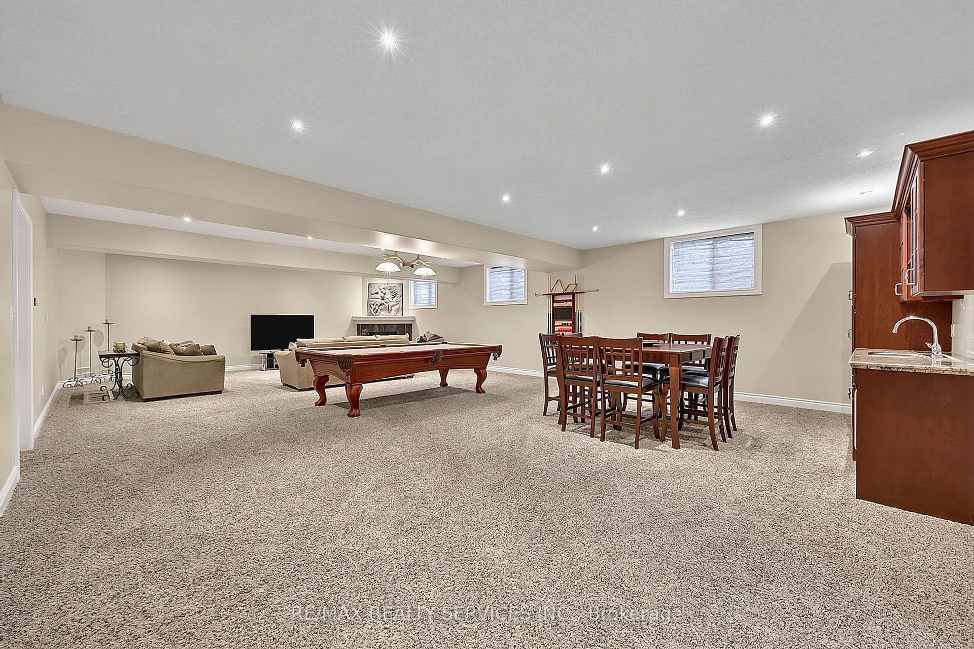Photo 26 of 440 Allendale Road, Cambridge, Preston Heights — HOMEH