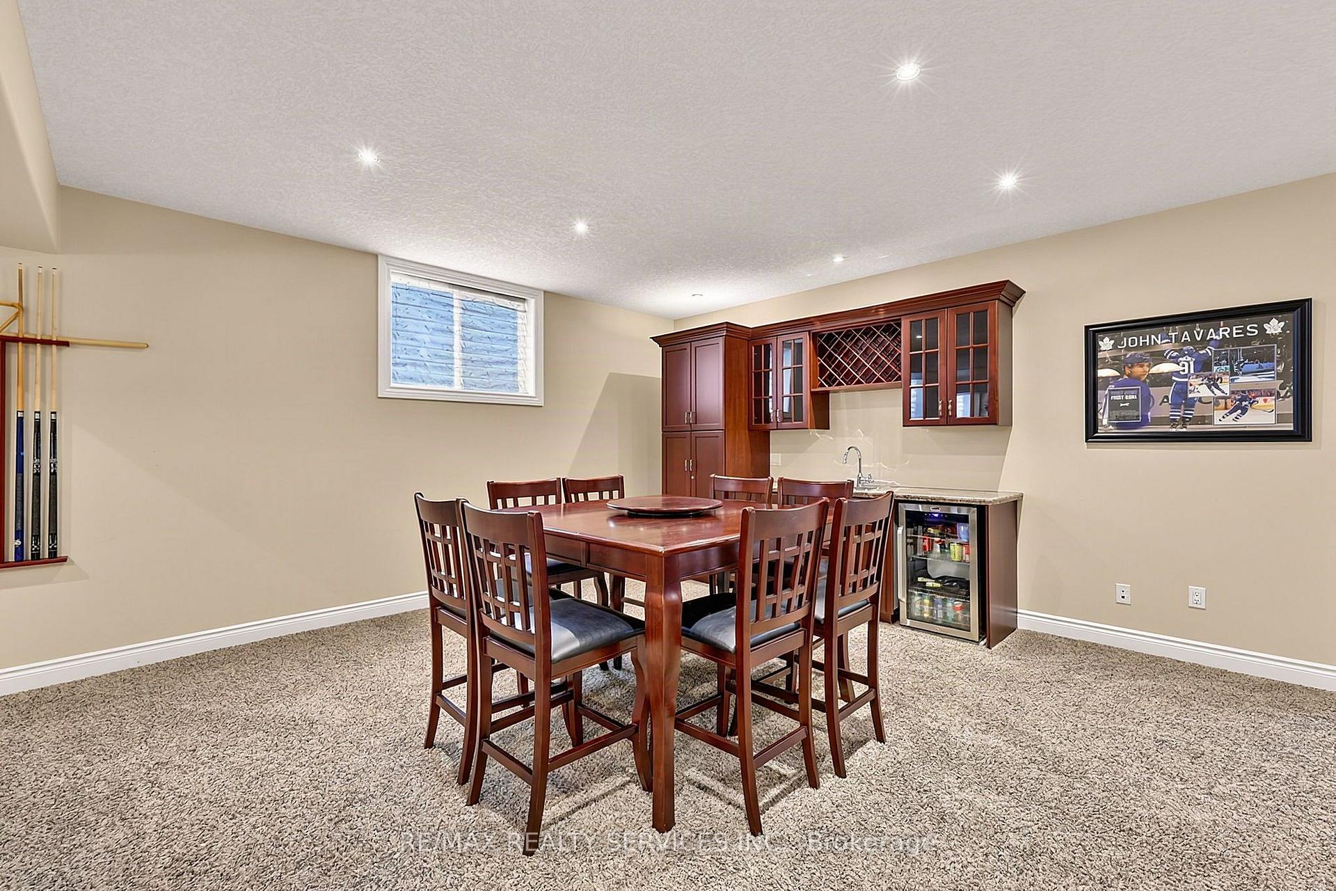 Photo 27 of 440 Allendale Road, Cambridge, Preston Heights — HOMEH