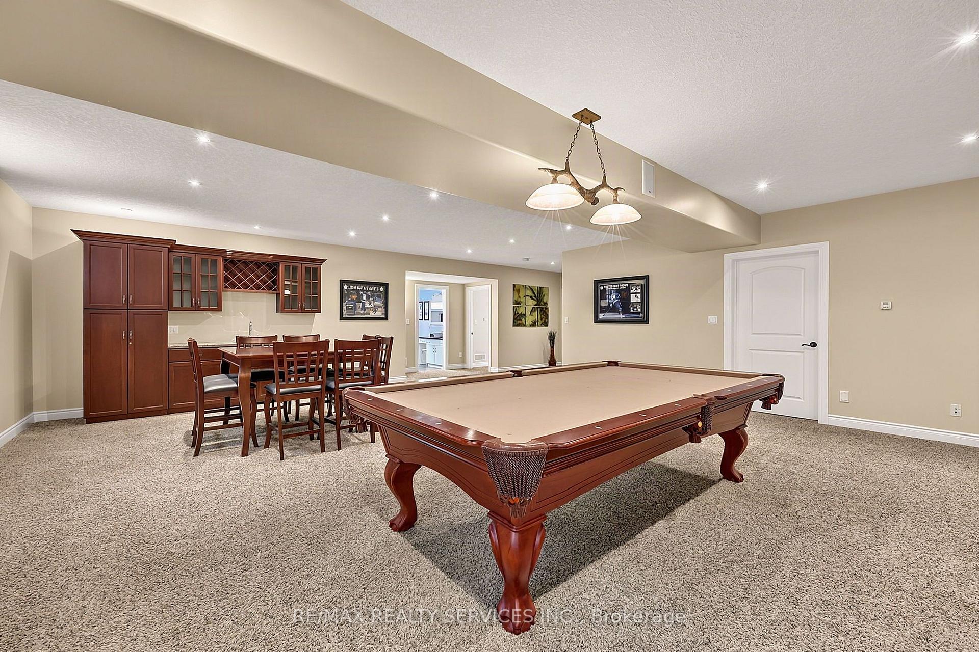 Photo 28 of 440 Allendale Road, Cambridge, Preston Heights — HOMEH