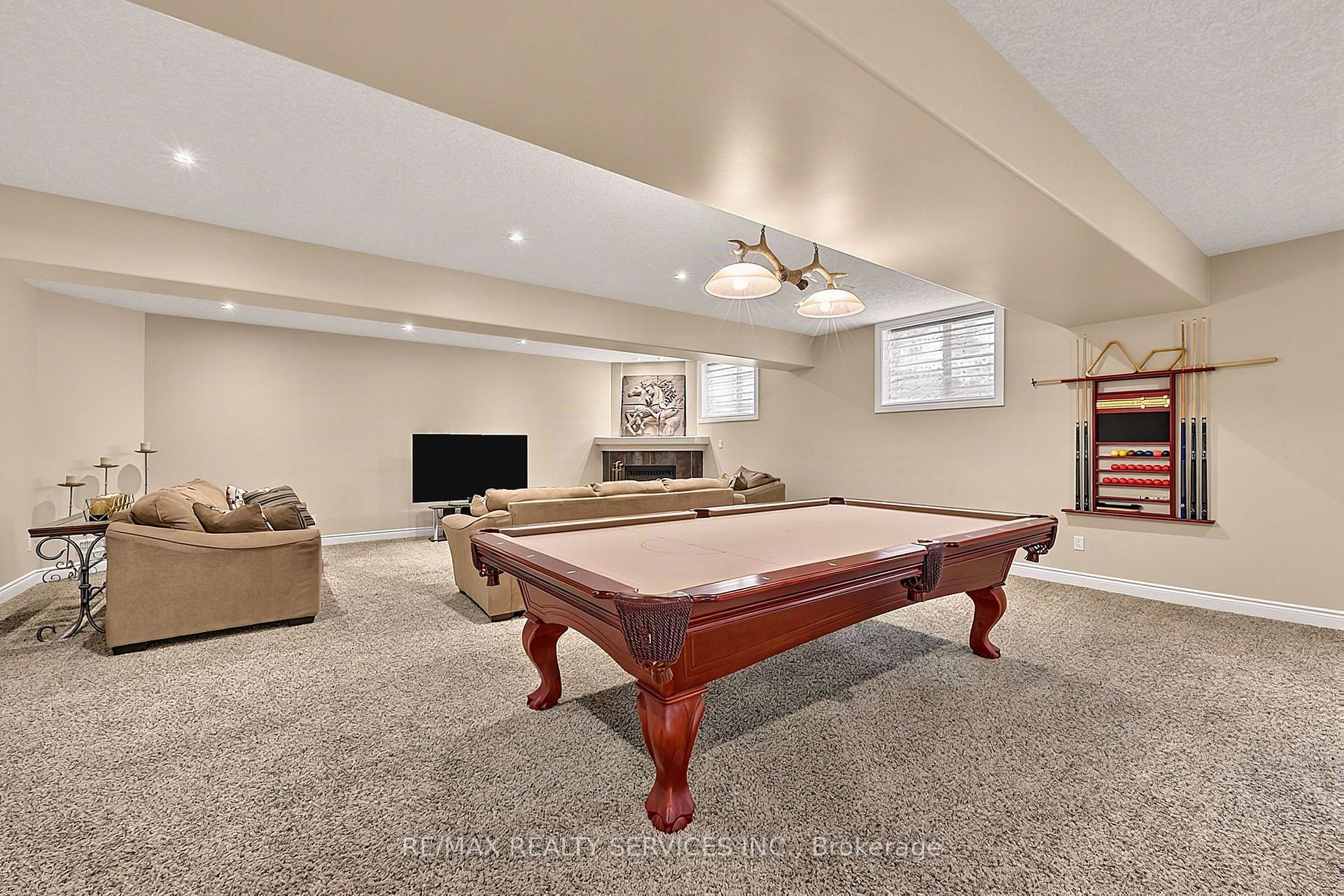 Photo 29 of 440 Allendale Road, Cambridge, Preston Heights — HOMEH