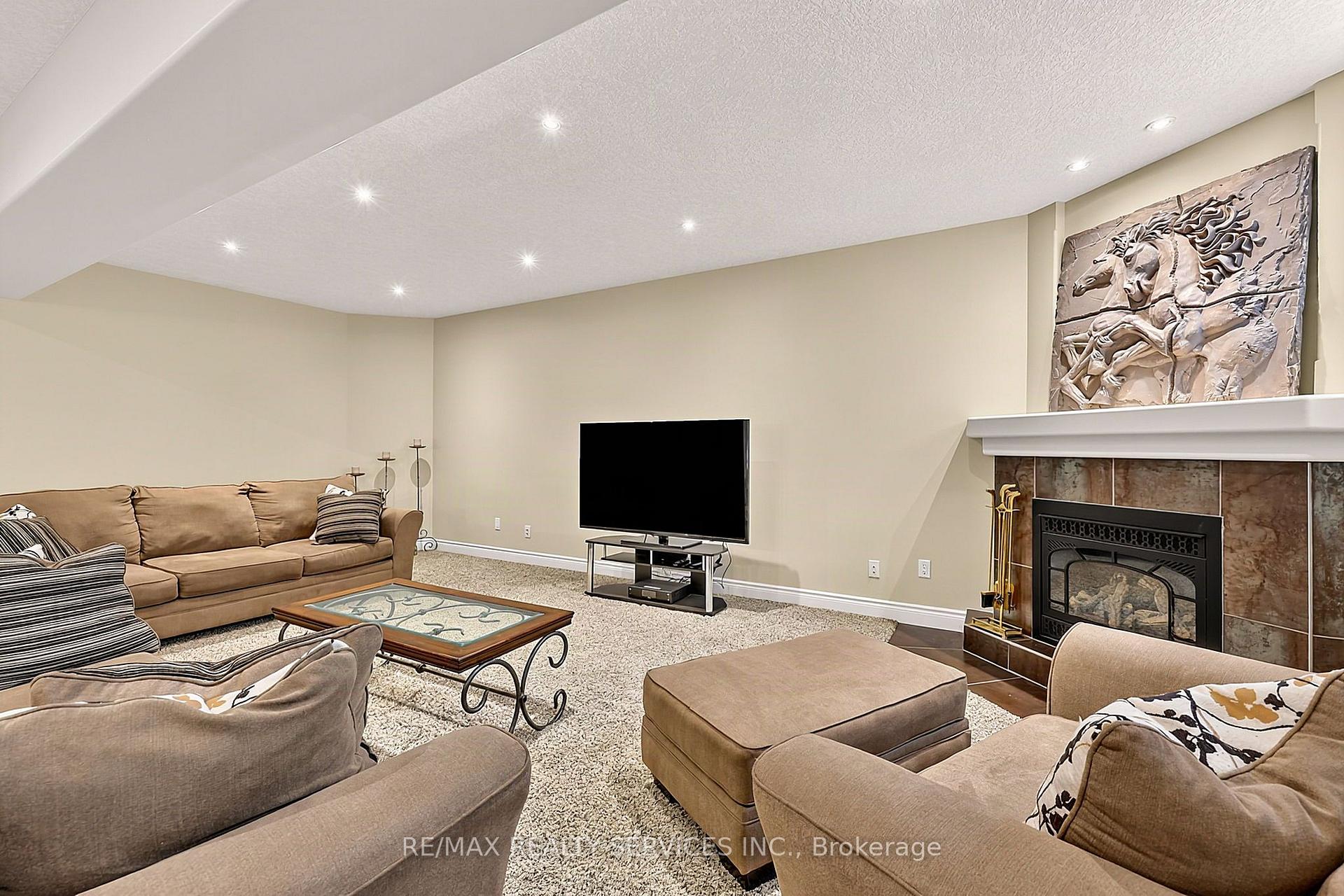 Photo 30 of 440 Allendale Road, Cambridge, Preston Heights — HOMEH