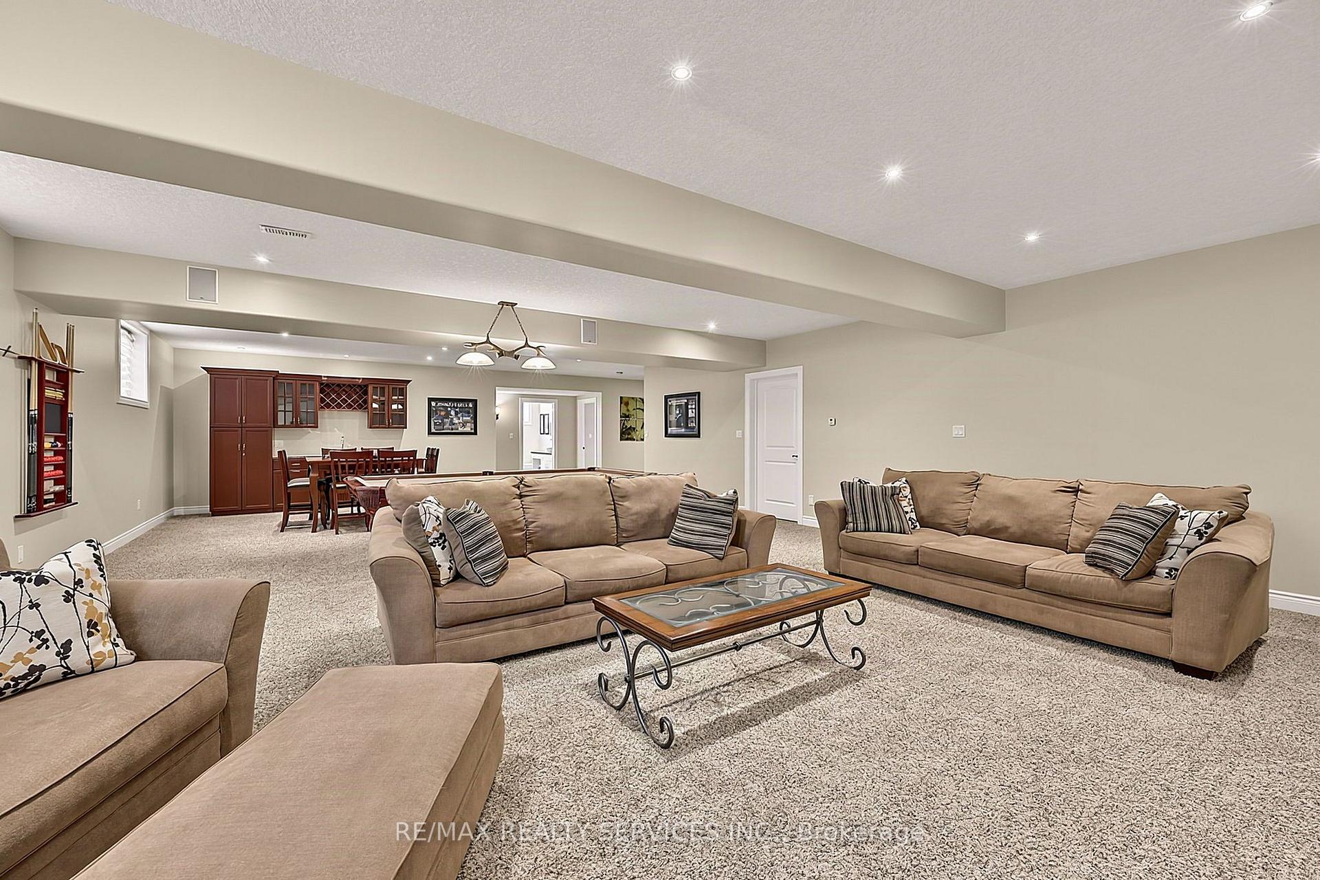 Photo 31 of 440 Allendale Road, Cambridge, Preston Heights — HOMEH