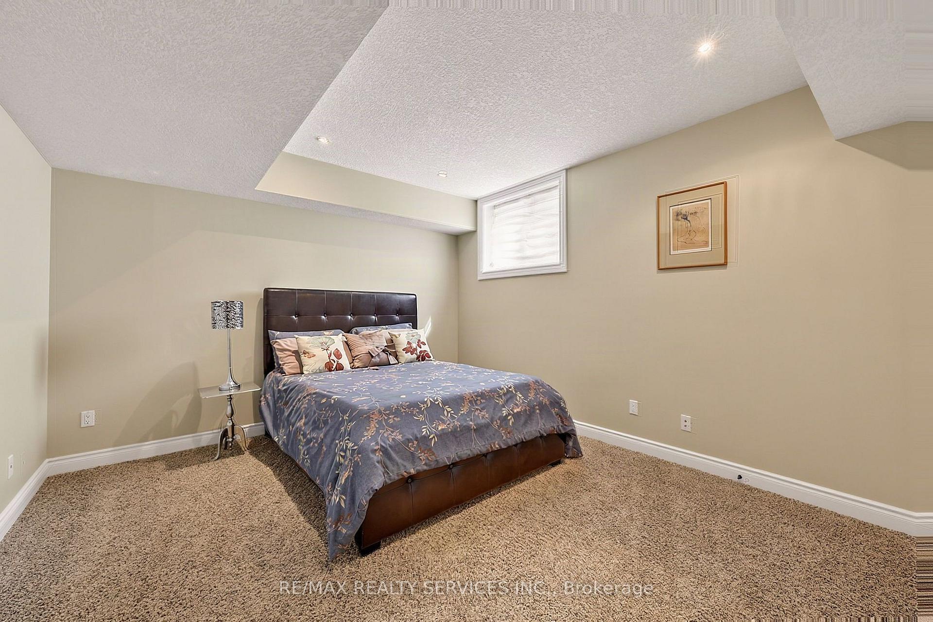 Photo 32 of 440 Allendale Road, Cambridge, Preston Heights — HOMEH