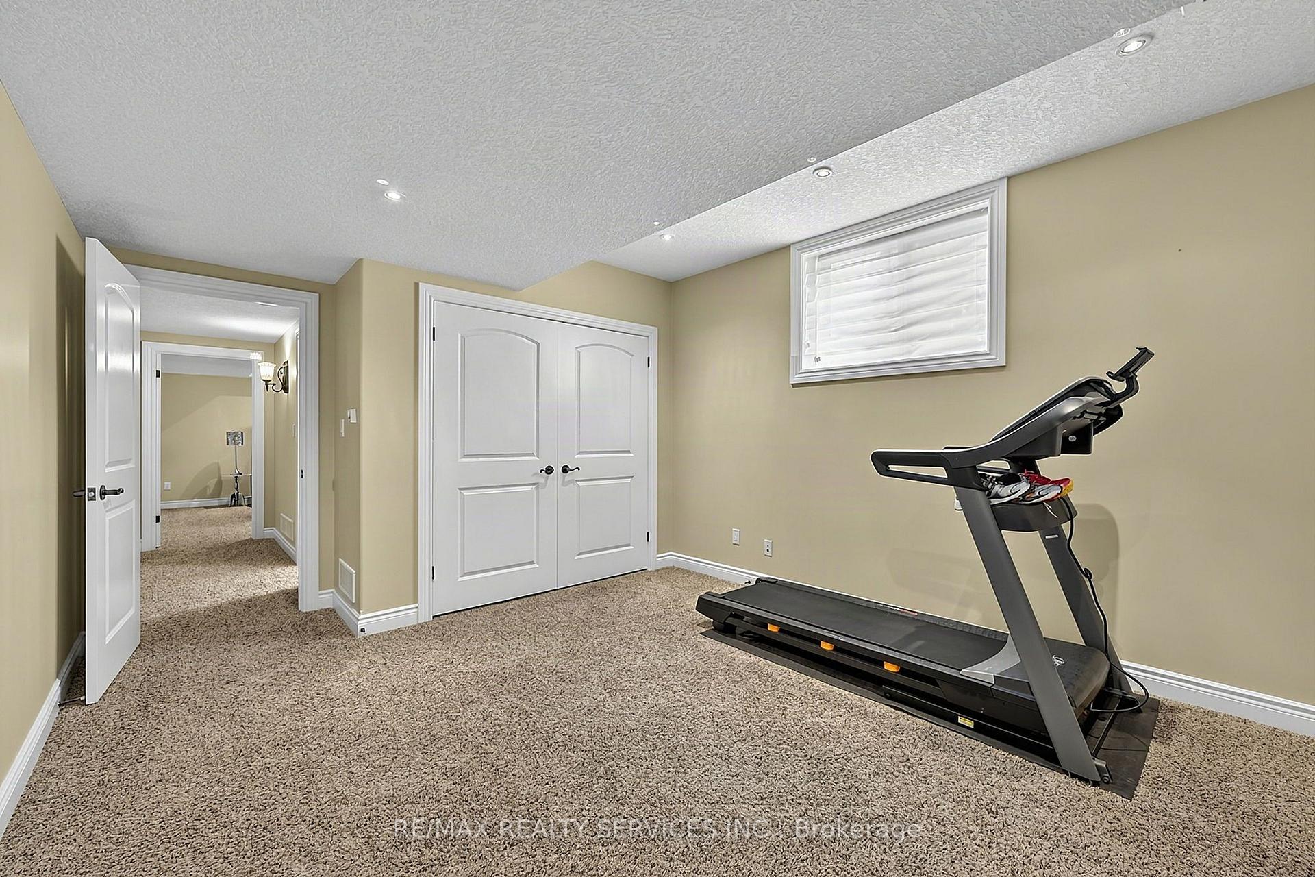 Photo 33 of 440 Allendale Road, Cambridge, Preston Heights — HOMEH
