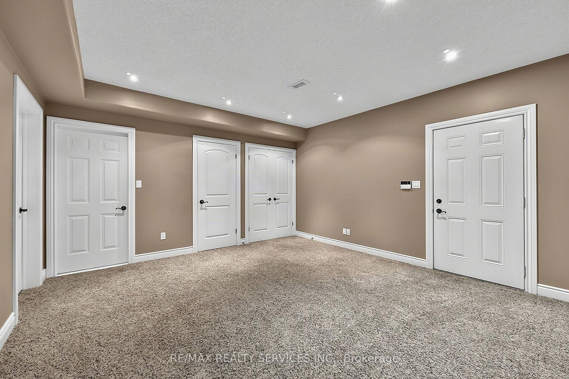 Photo 34 of 440 Allendale Road, Cambridge, Preston Heights — HOMEH