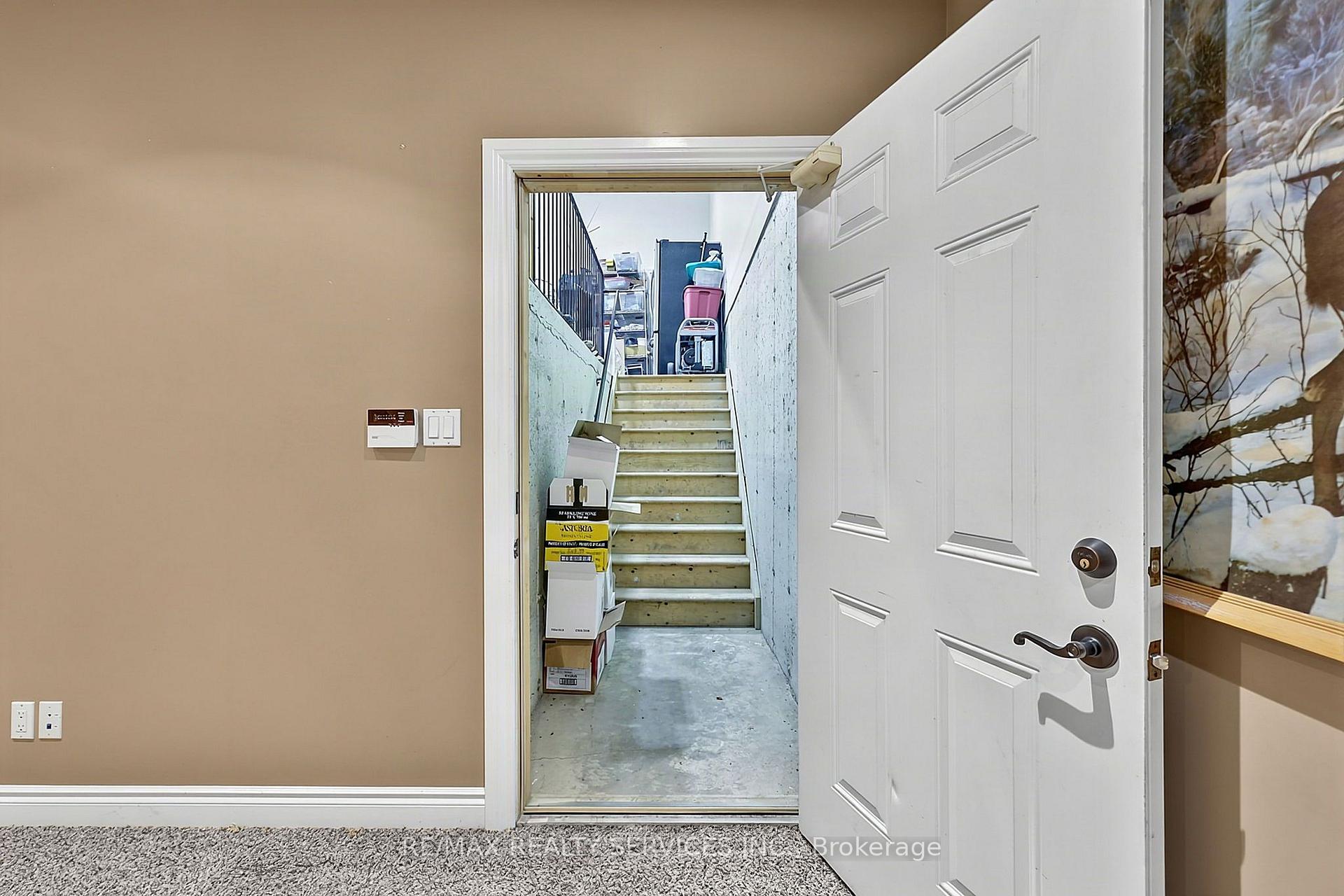 Photo 35 of 440 Allendale Road, Cambridge, Preston Heights — HOMEH