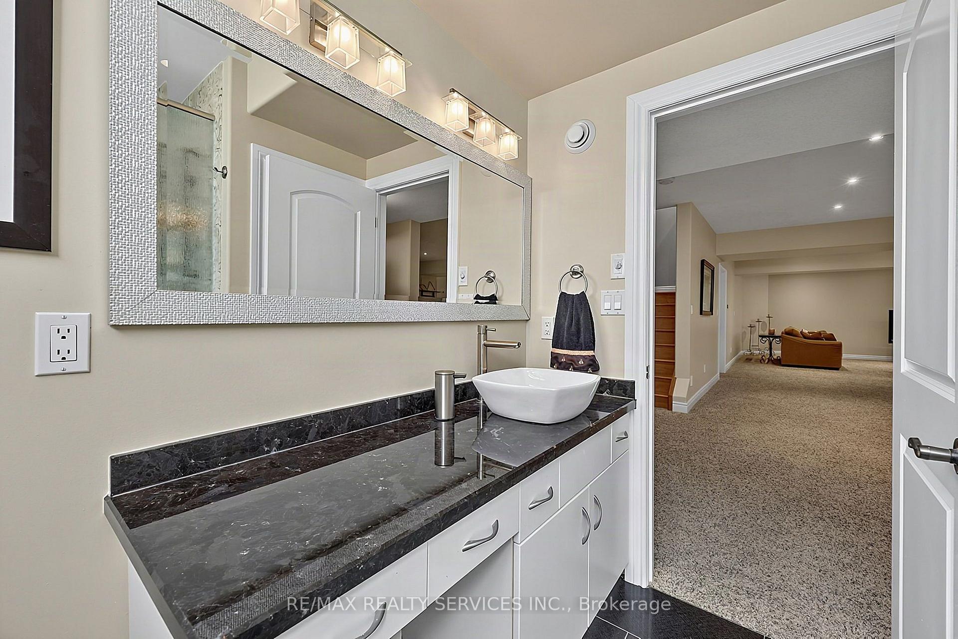 Photo 36 of 440 Allendale Road, Cambridge, Preston Heights — HOMEH