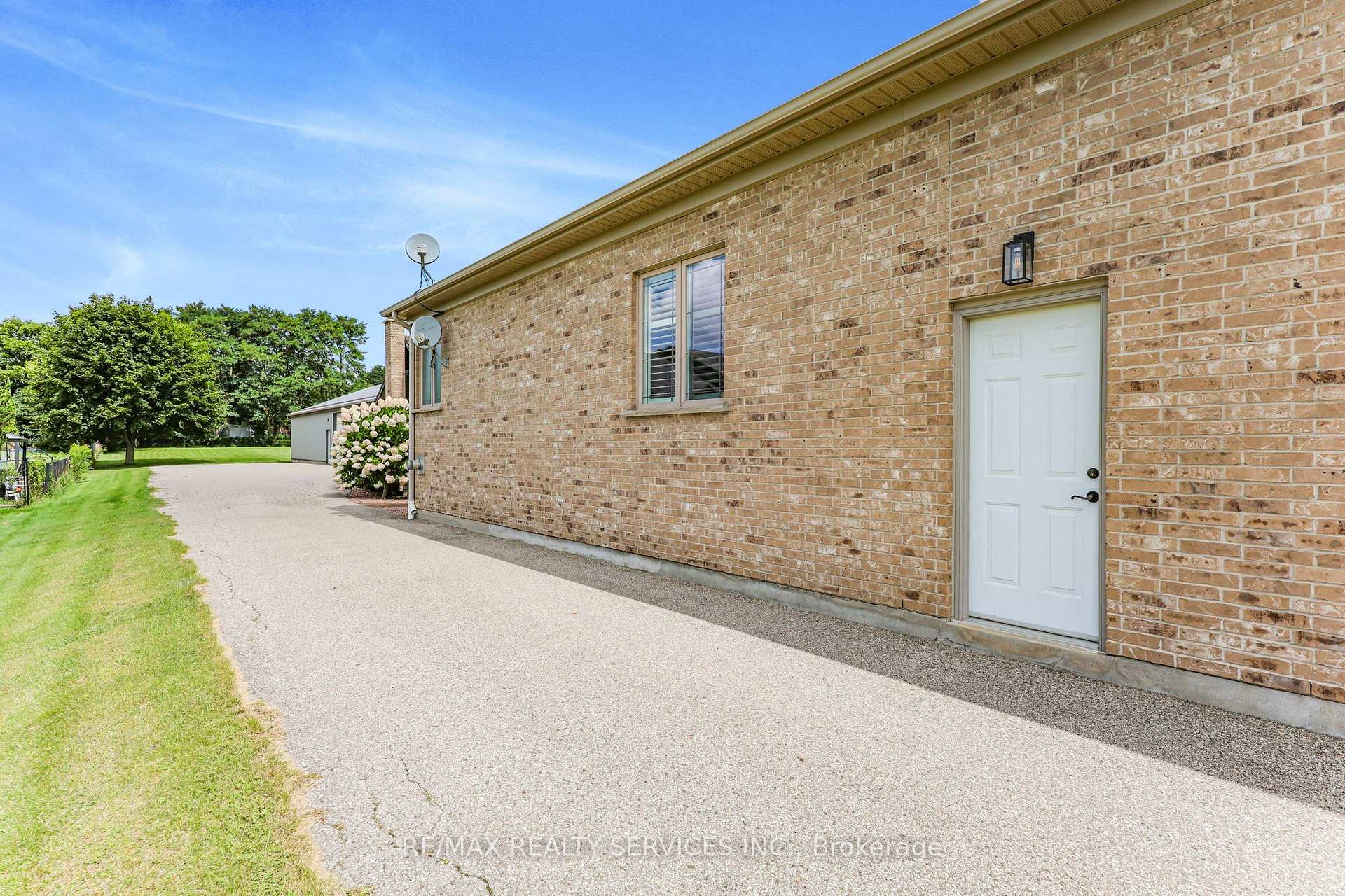 Photo 42 of 440 Allendale Road, Cambridge, Preston Heights — HOMEH