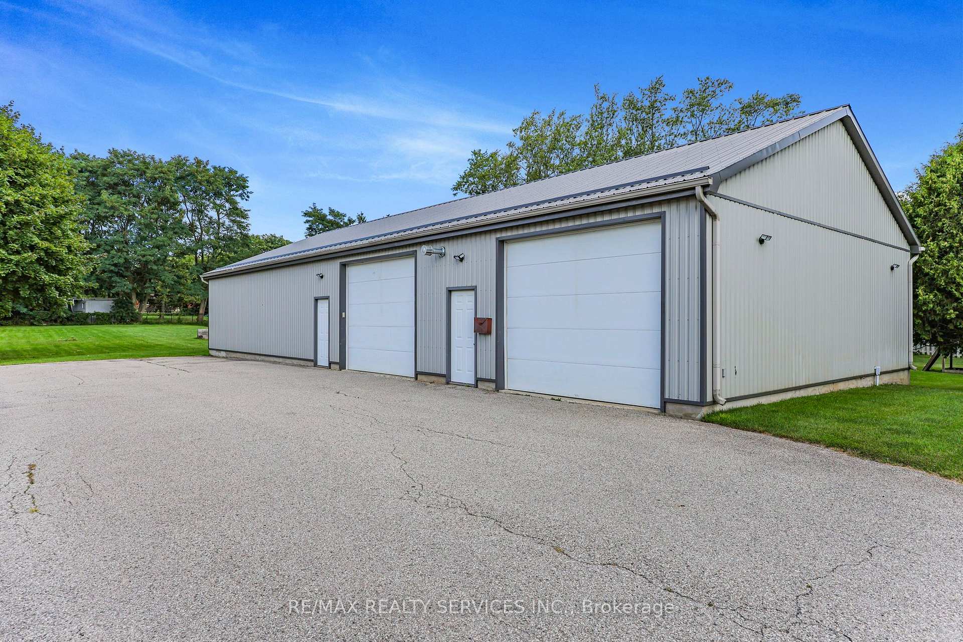 Photo 43 of 440 Allendale Road, Cambridge, Preston Heights — HOMEH