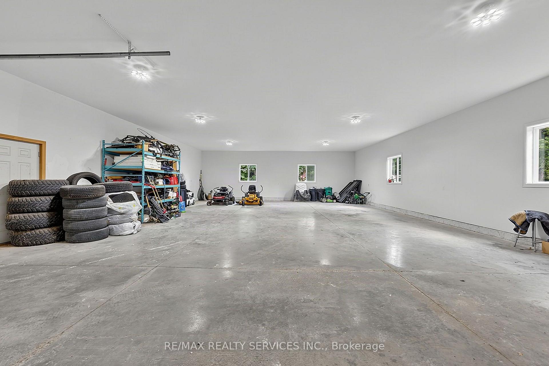 Photo 45 of 440 Allendale Road, Cambridge, Preston Heights — HOMEH