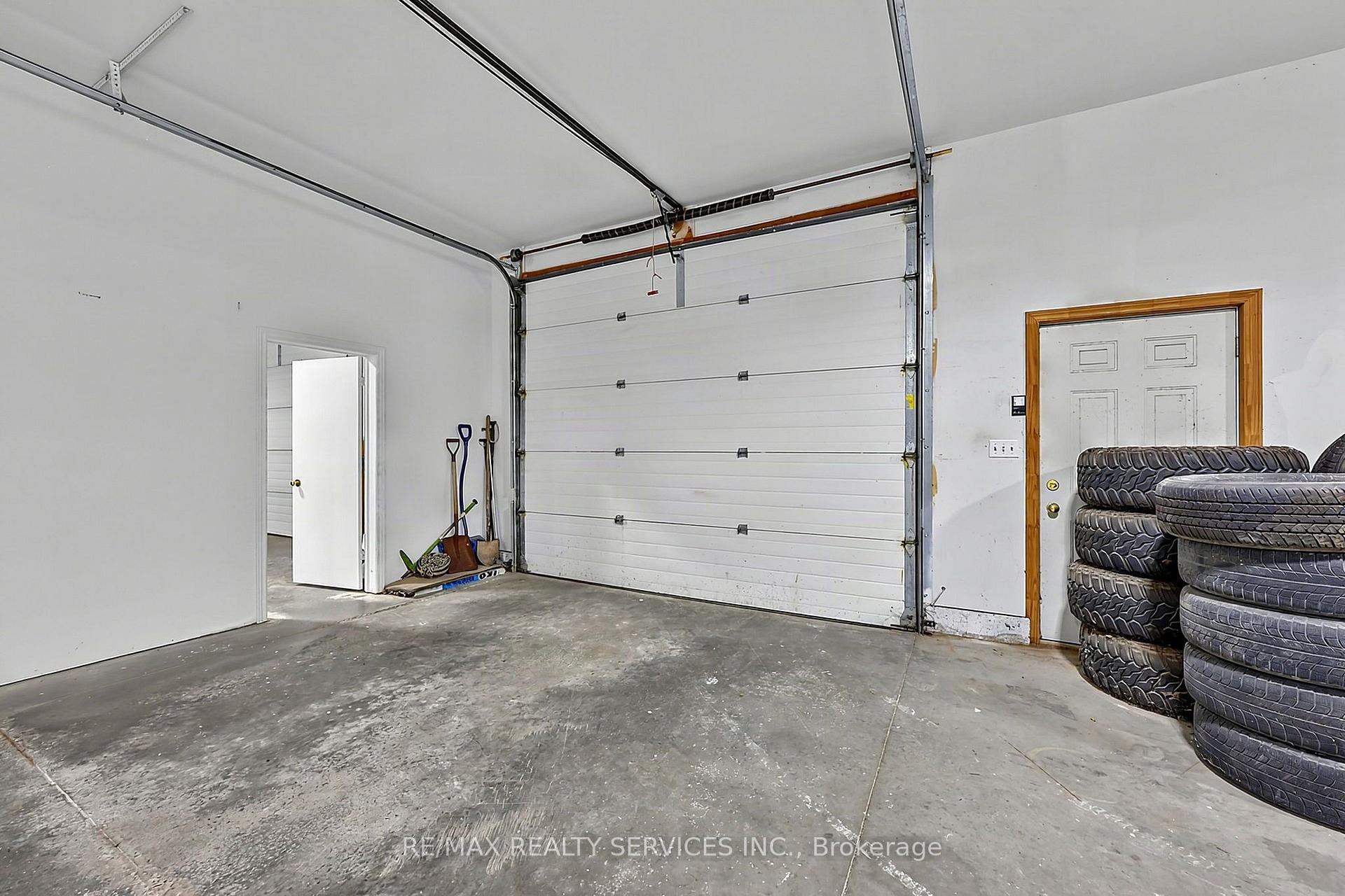 Photo 46 of 440 Allendale Road, Cambridge, Preston Heights — HOMEH