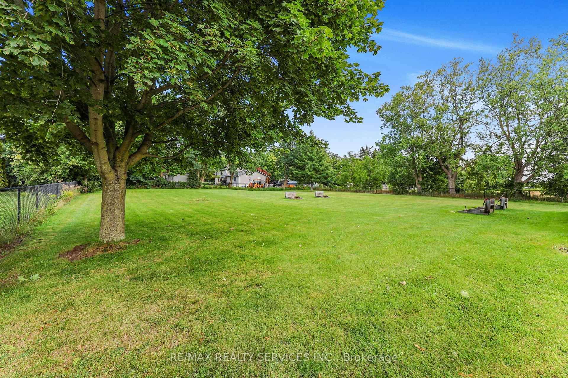 Photo 47 of 440 Allendale Road, Cambridge, Preston Heights — HOMEH