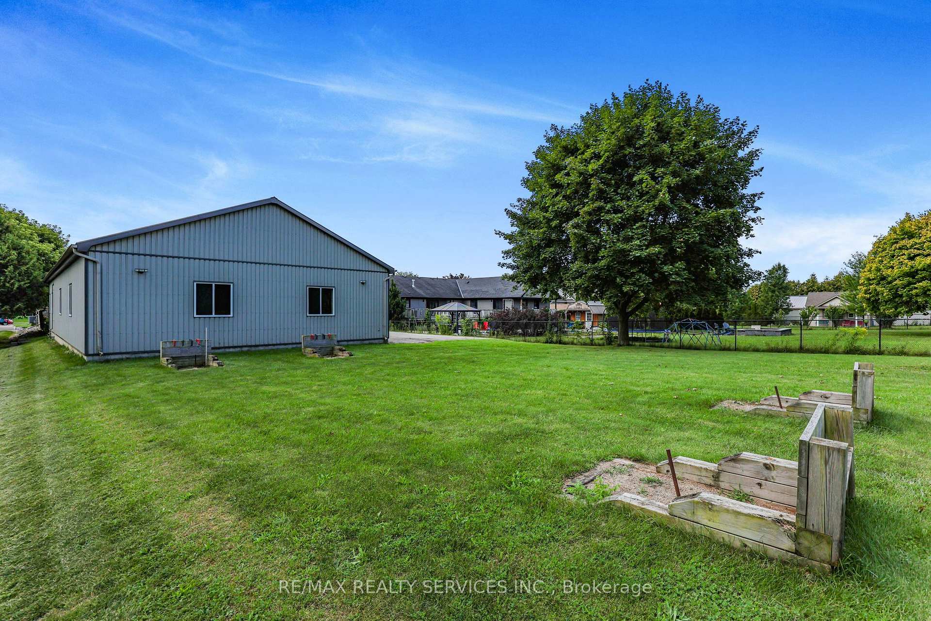 Photo 48 of 440 Allendale Road, Cambridge, Preston Heights — HOMEH
