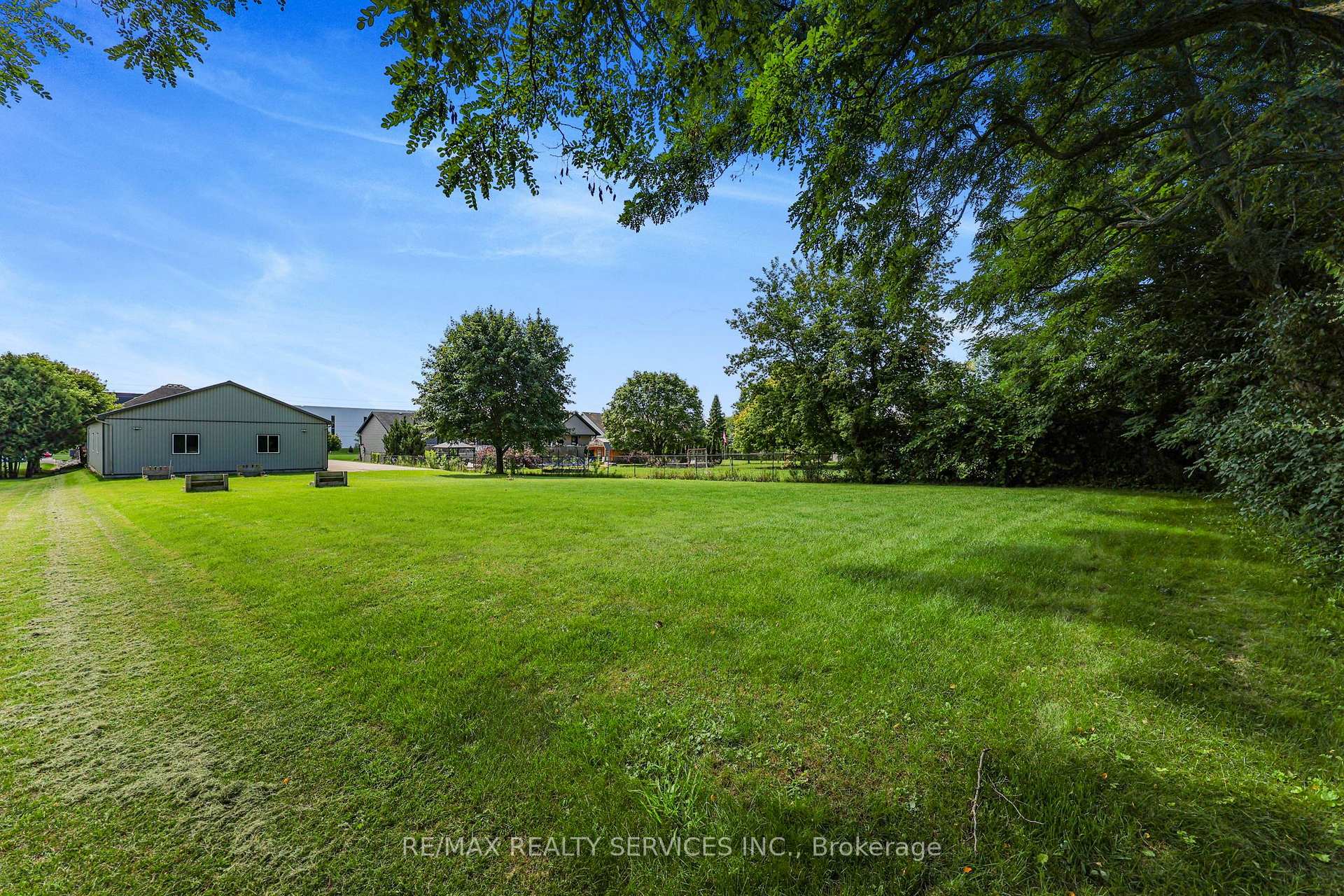 Photo 49 of 440 Allendale Road, Cambridge, Preston Heights — HOMEH