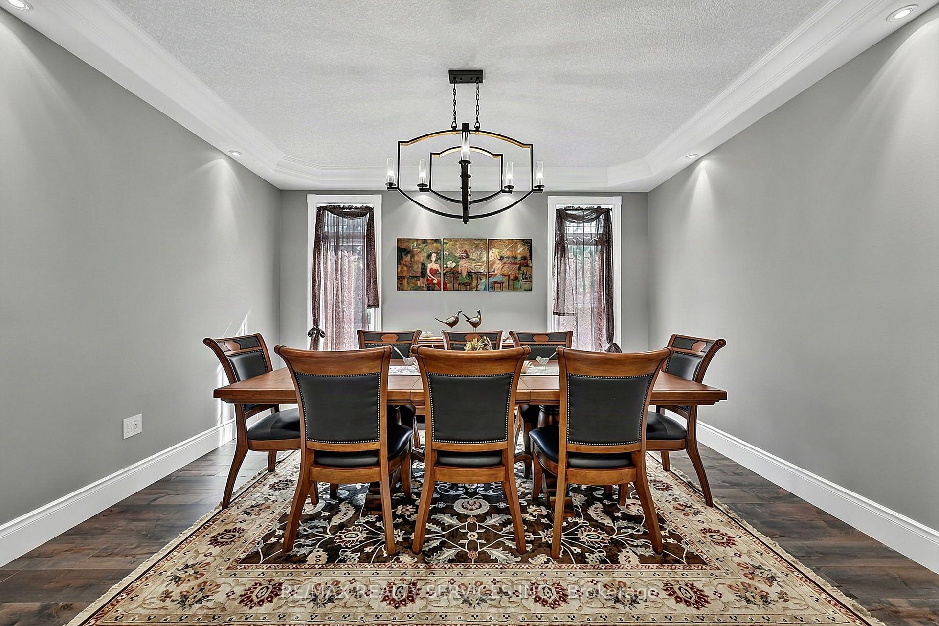 Photo 10 of 440 Allendale Road, Cambridge, Preston Heights — HOMEH