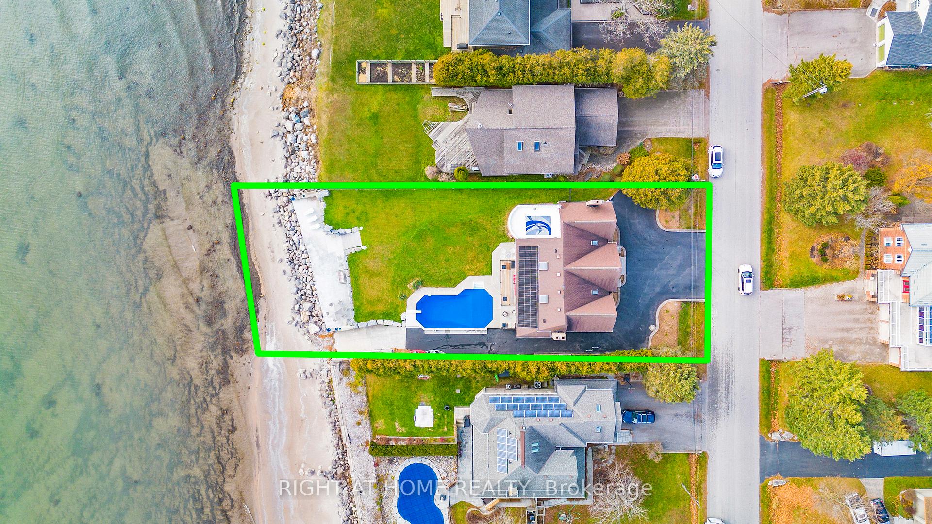 Photo 3 of 26 Ontoro Boulevard, Ajax, South East — HOMEH