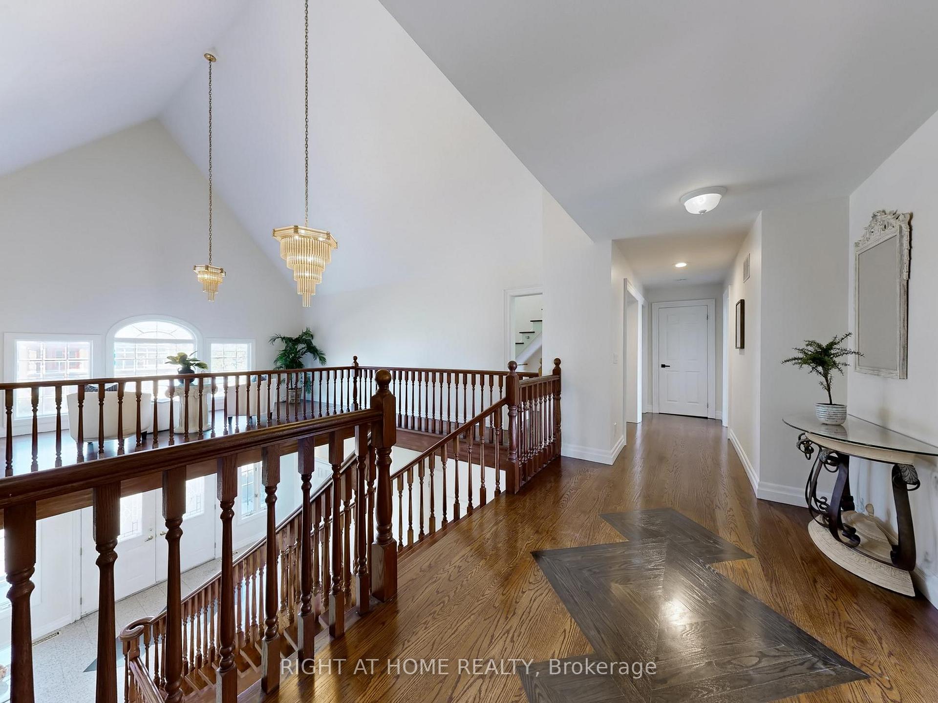 Photo 29 of 26 Ontoro Boulevard, Ajax, South East — HOMEH