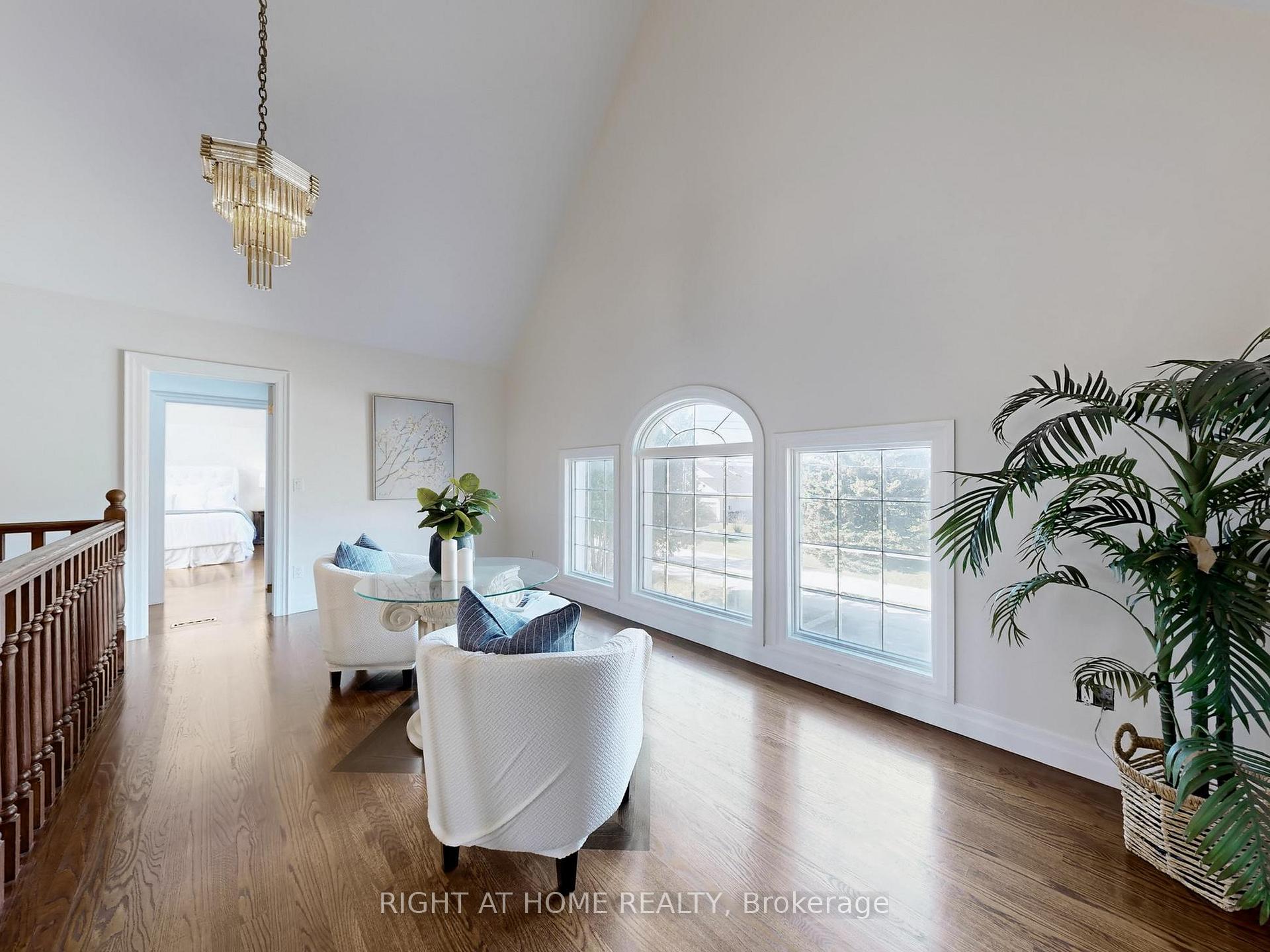 Photo 31 of 26 Ontoro Boulevard, Ajax, South East — HOMEH