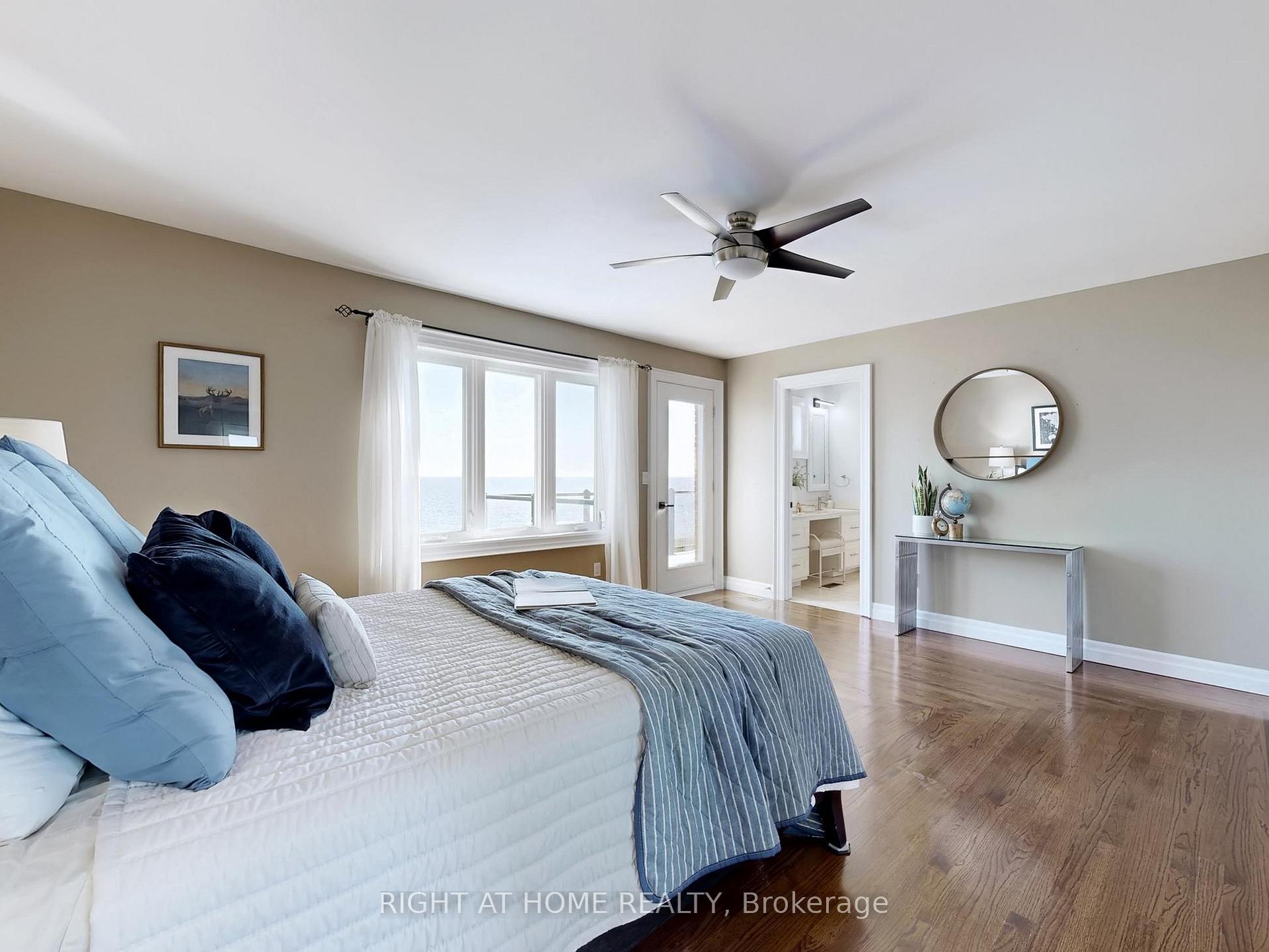 Photo 43 of 26 Ontoro Boulevard, Ajax, South East — HOMEH