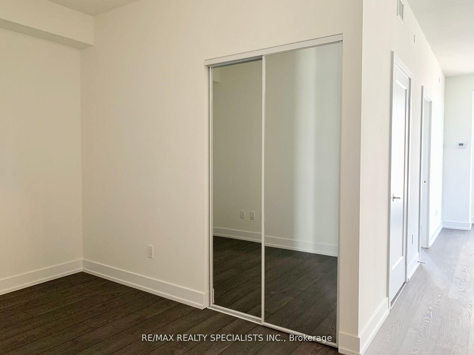 Photo 4 of Unit 3421, 9 Mabelle Avenue, Etobicoke, Islington-City Centre West — HOMEH