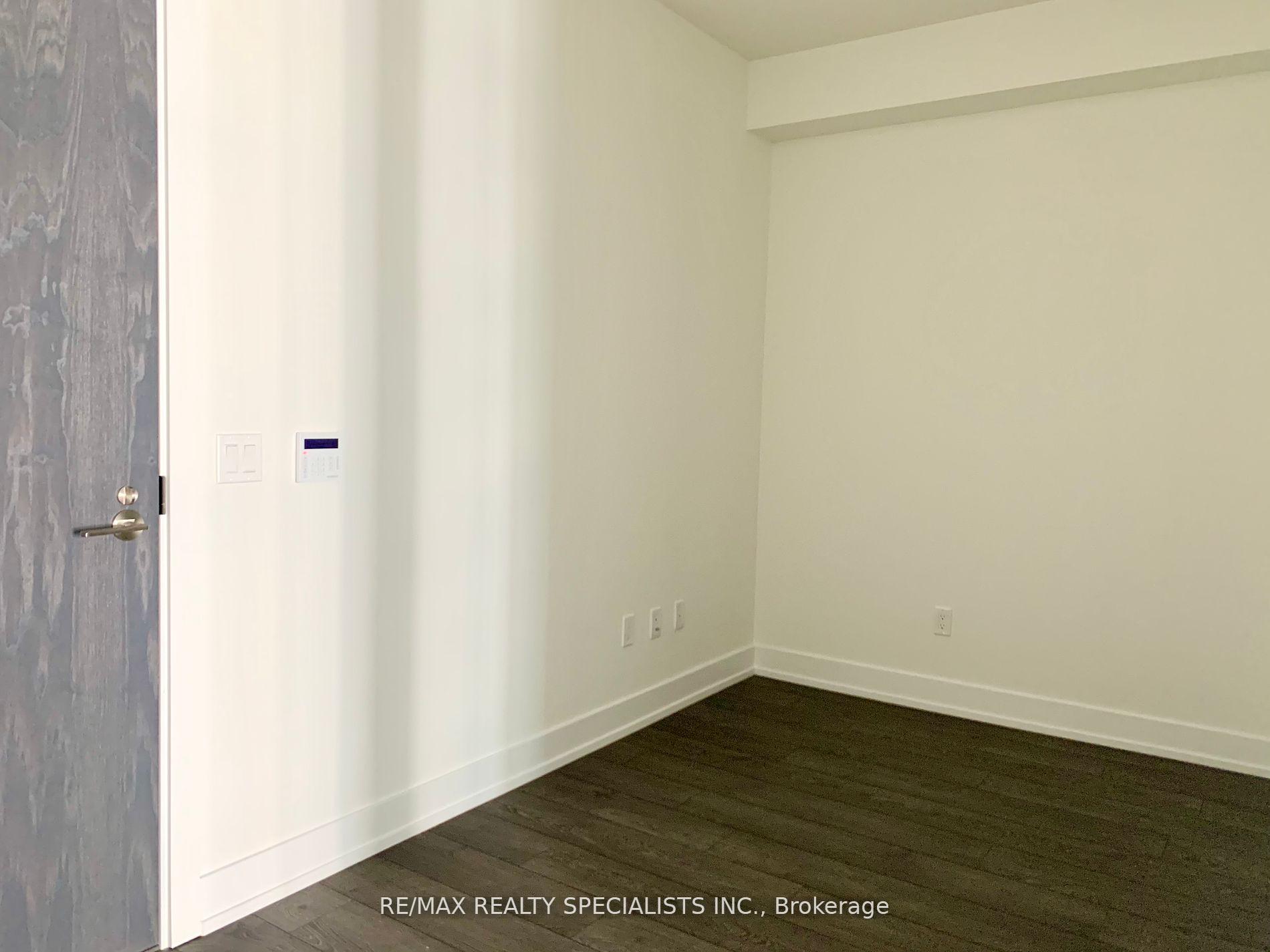 Photo 5 of Unit 3421, 9 Mabelle Avenue, Etobicoke, Islington-City Centre West — HOMEH