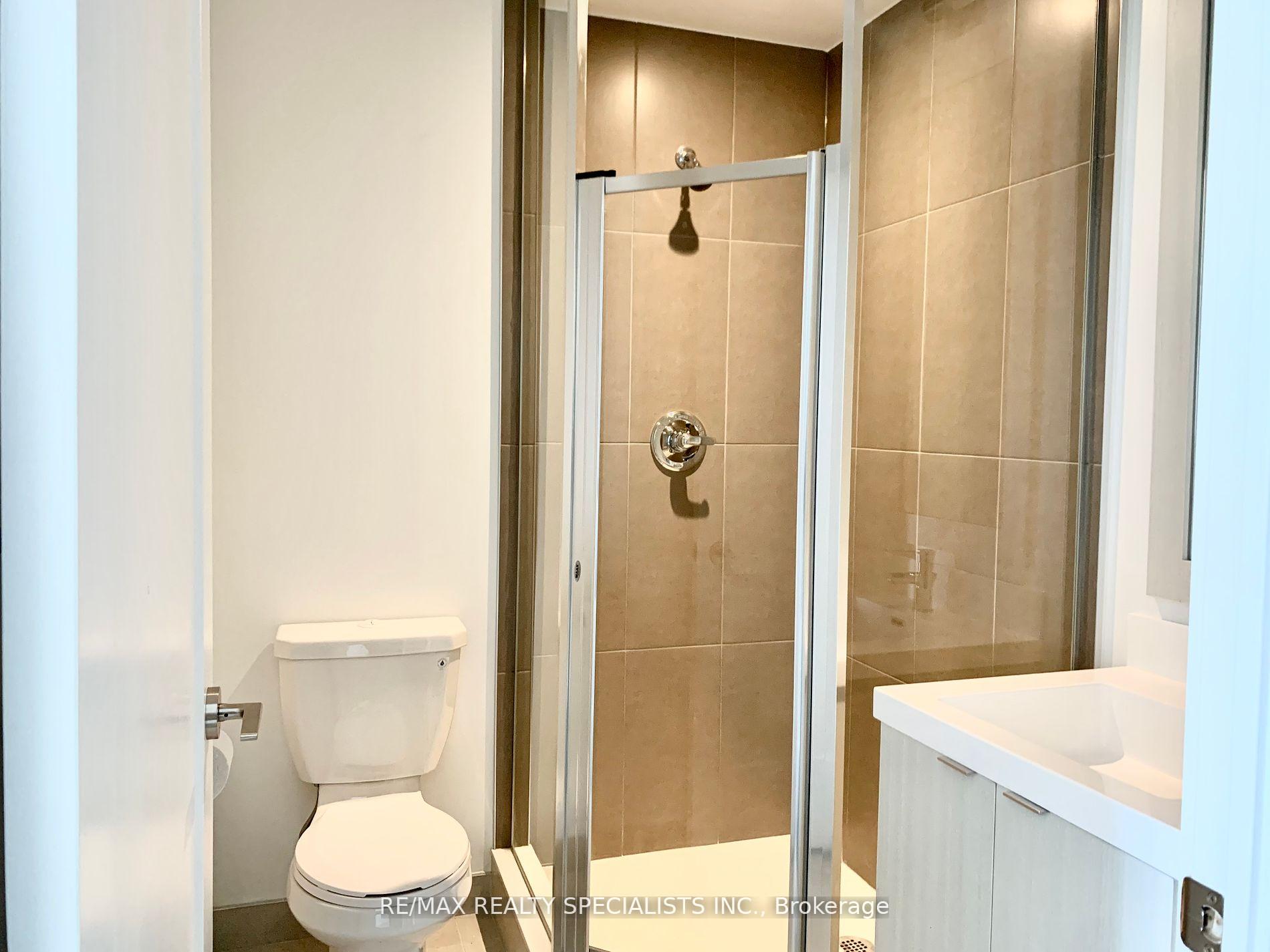 Photo 6 of Unit 3421, 9 Mabelle Avenue, Etobicoke, Islington-City Centre West — HOMEH
