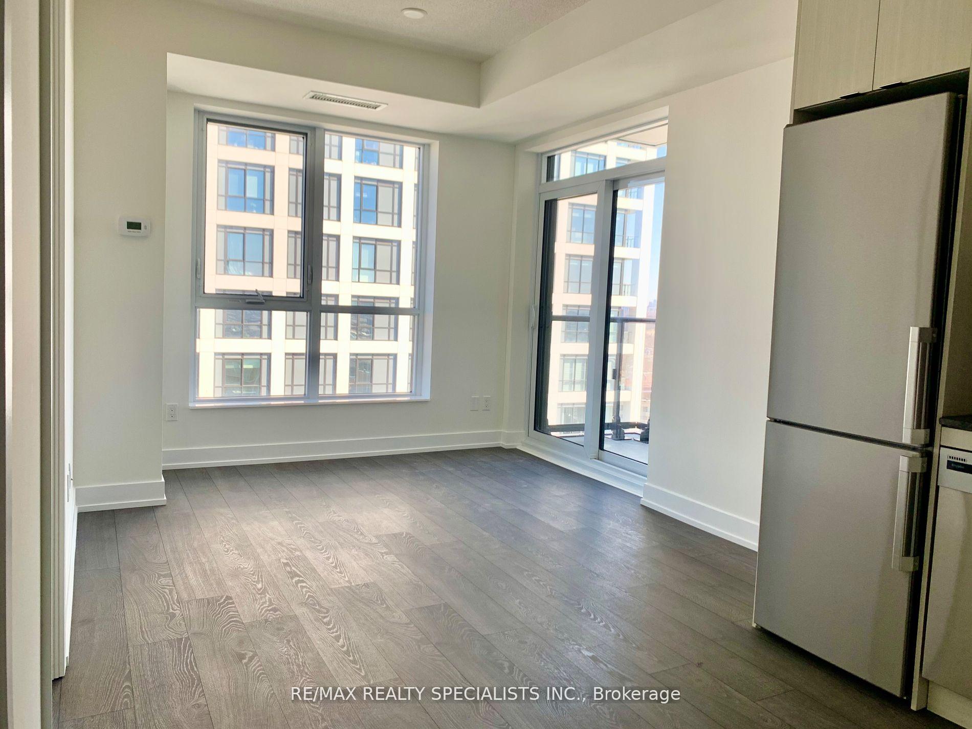 Photo 7 of Unit 3421, 9 Mabelle Avenue, Etobicoke, Islington-City Centre West — HOMEH