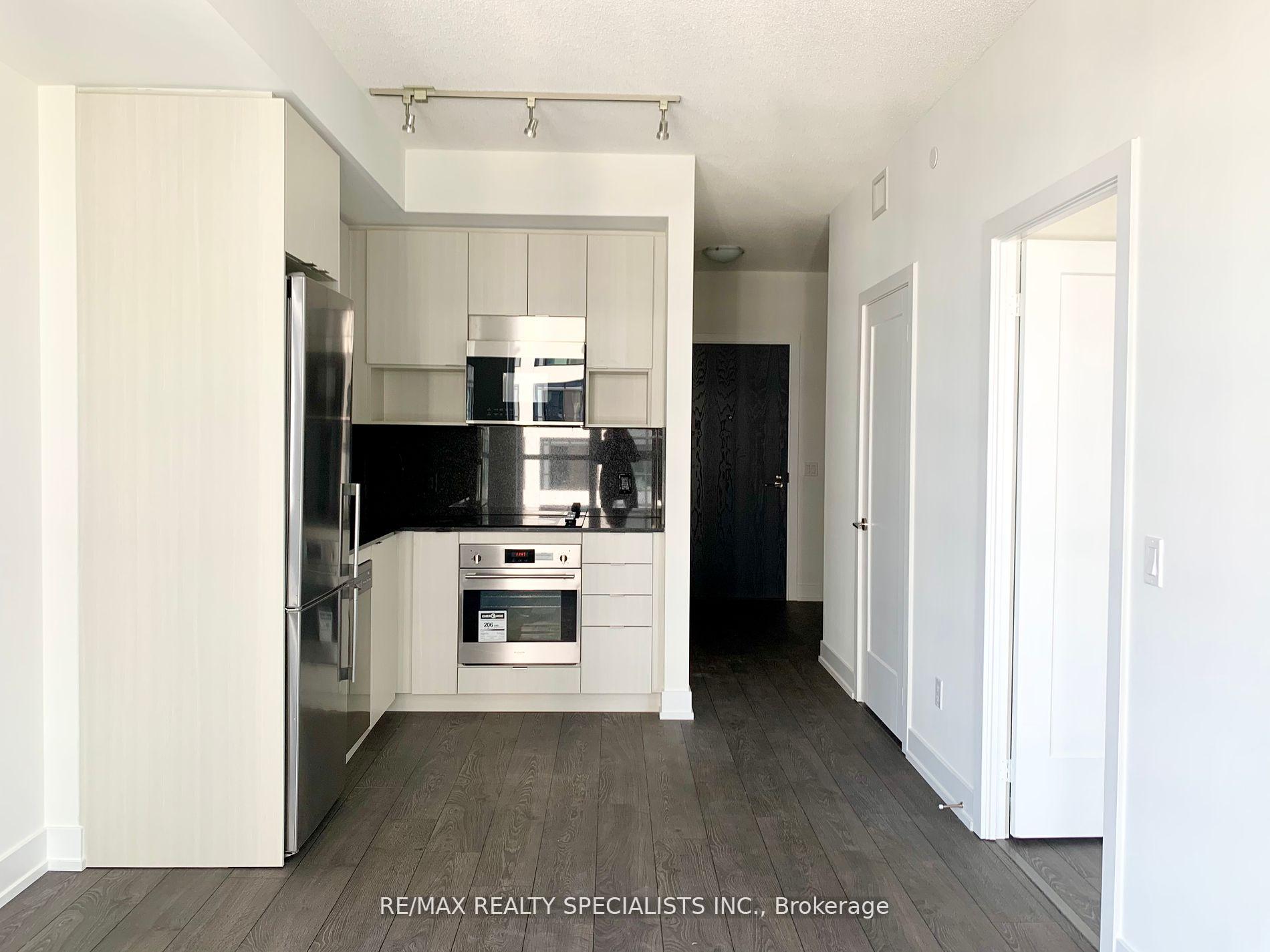 Photo 8 of Unit 3421, 9 Mabelle Avenue, Etobicoke, Islington-City Centre West — HOMEH