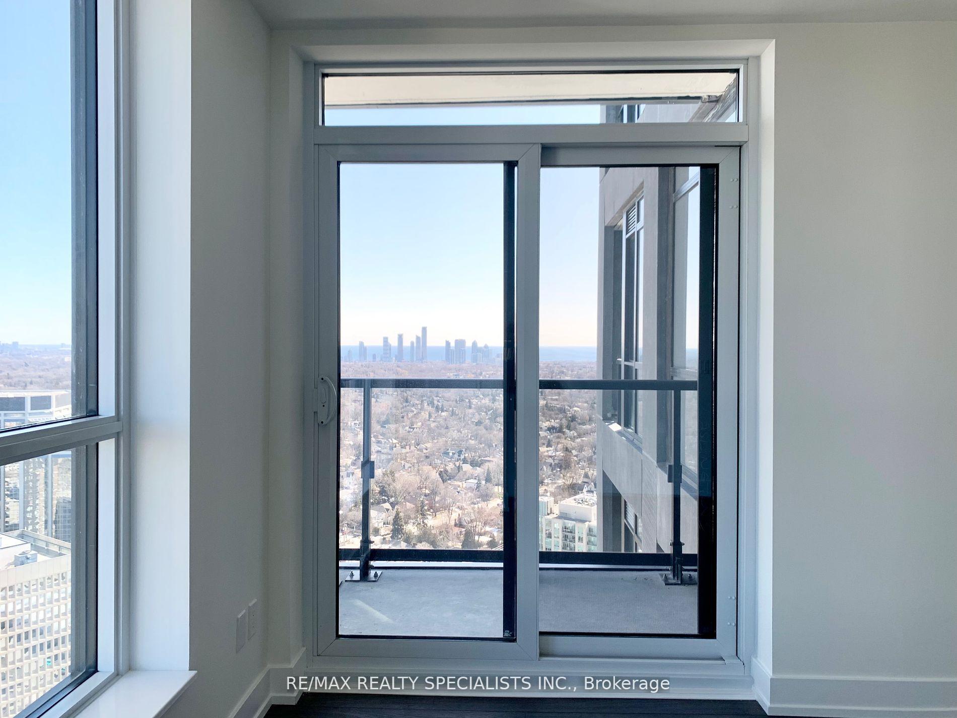 Photo 10 of Unit 3421, 9 Mabelle Avenue, Etobicoke, Islington-City Centre West — HOMEH