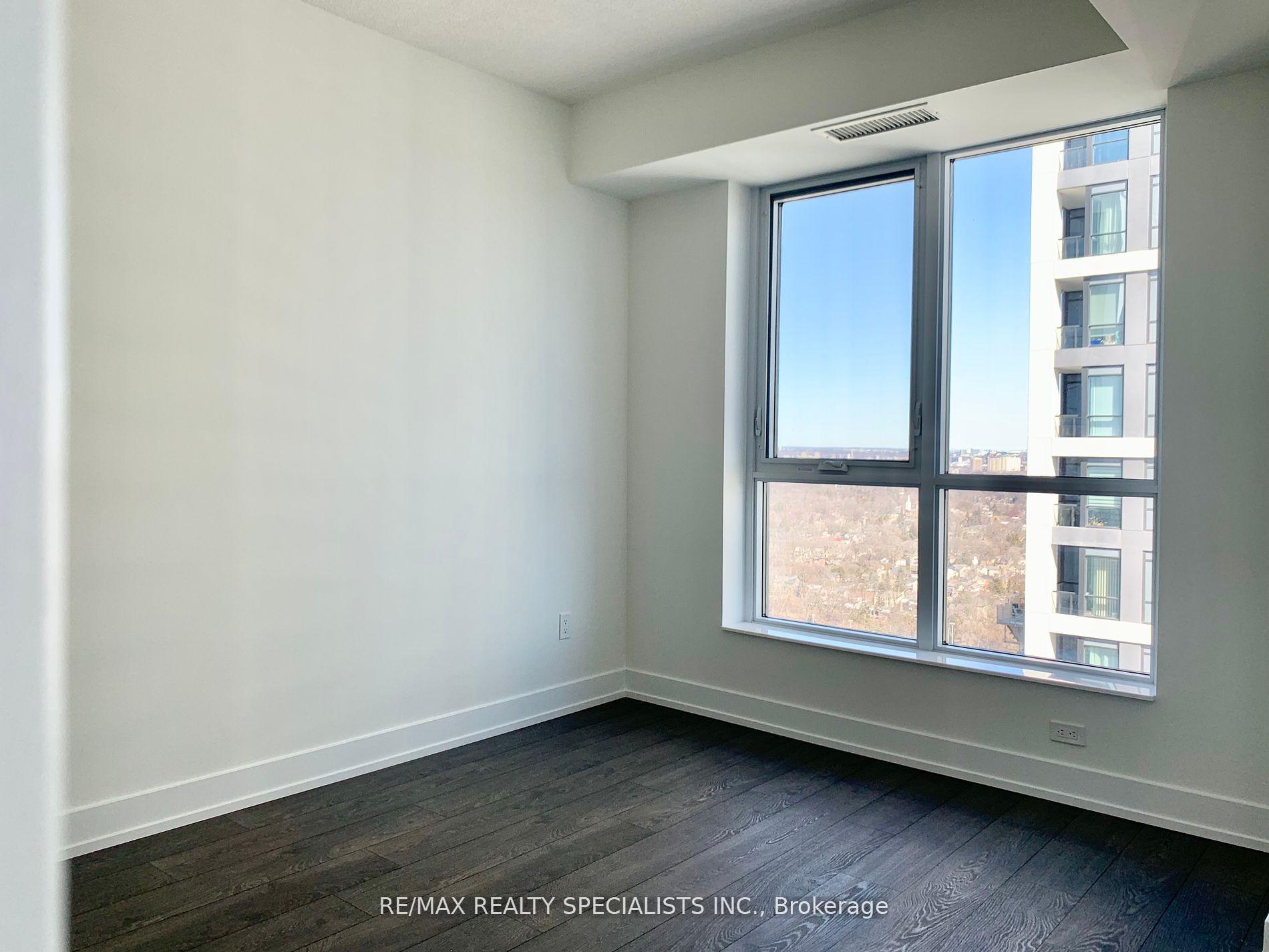 Photo 11 of Unit 3421, 9 Mabelle Avenue, Etobicoke, Islington-City Centre West — HOMEH