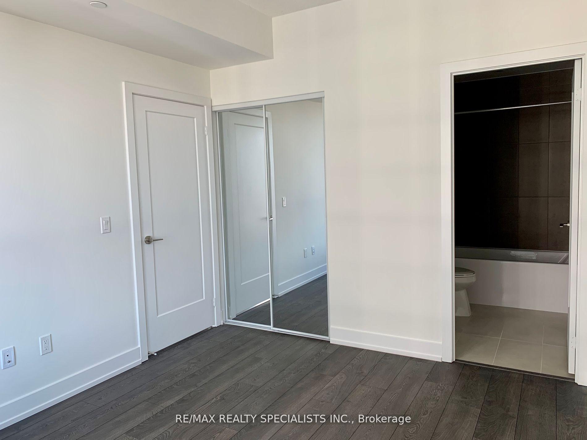Photo 12 of Unit 3421, 9 Mabelle Avenue, Etobicoke, Islington-City Centre West — HOMEH