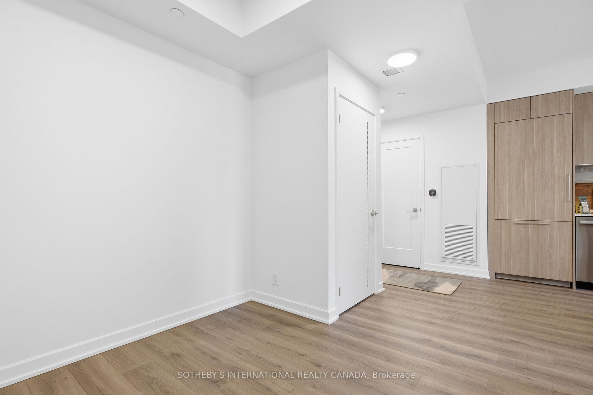 Photo 20 of Unit 1707, 88 Bathurst Street, Toronto, Niagara — HOMEH