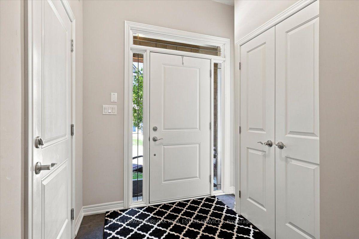Photo 6 of 53 Sonoma Valley Crescent, Hamilton, Mewburn — HOMEH